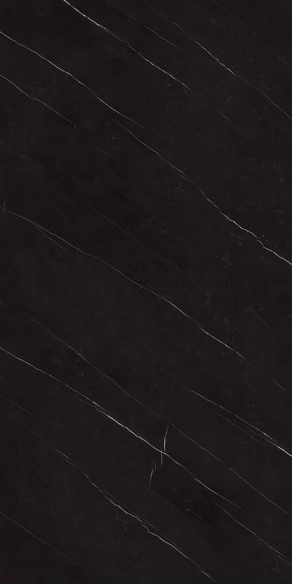 MARQUINA PREMIUM