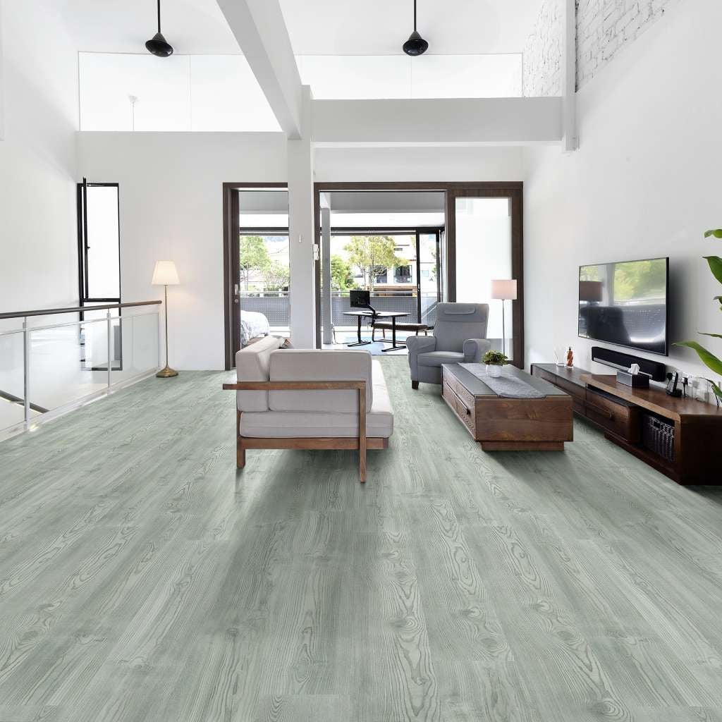 05077 CLEAN PINE