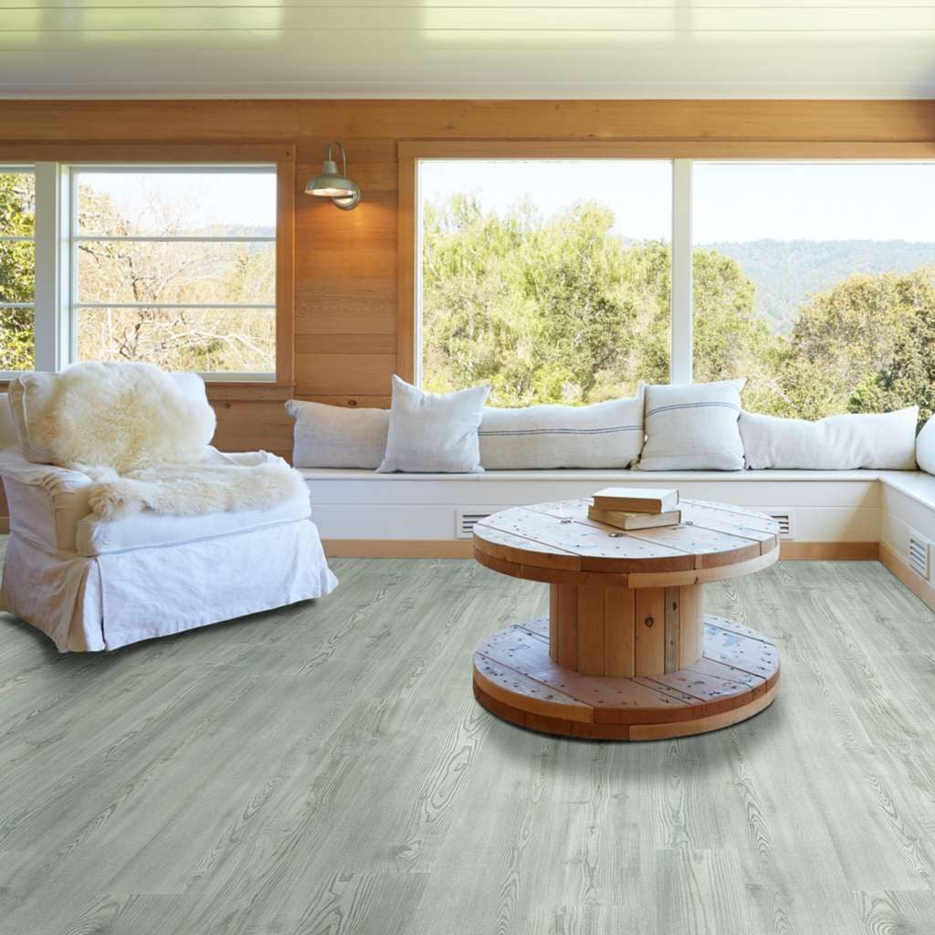 05077 CLEAN PINE
