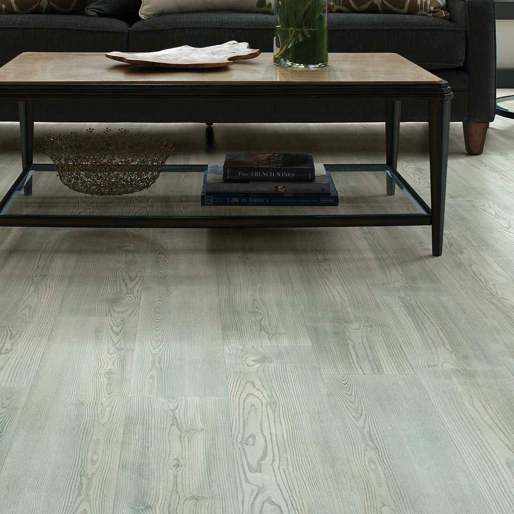 05077 CLEAN PINE