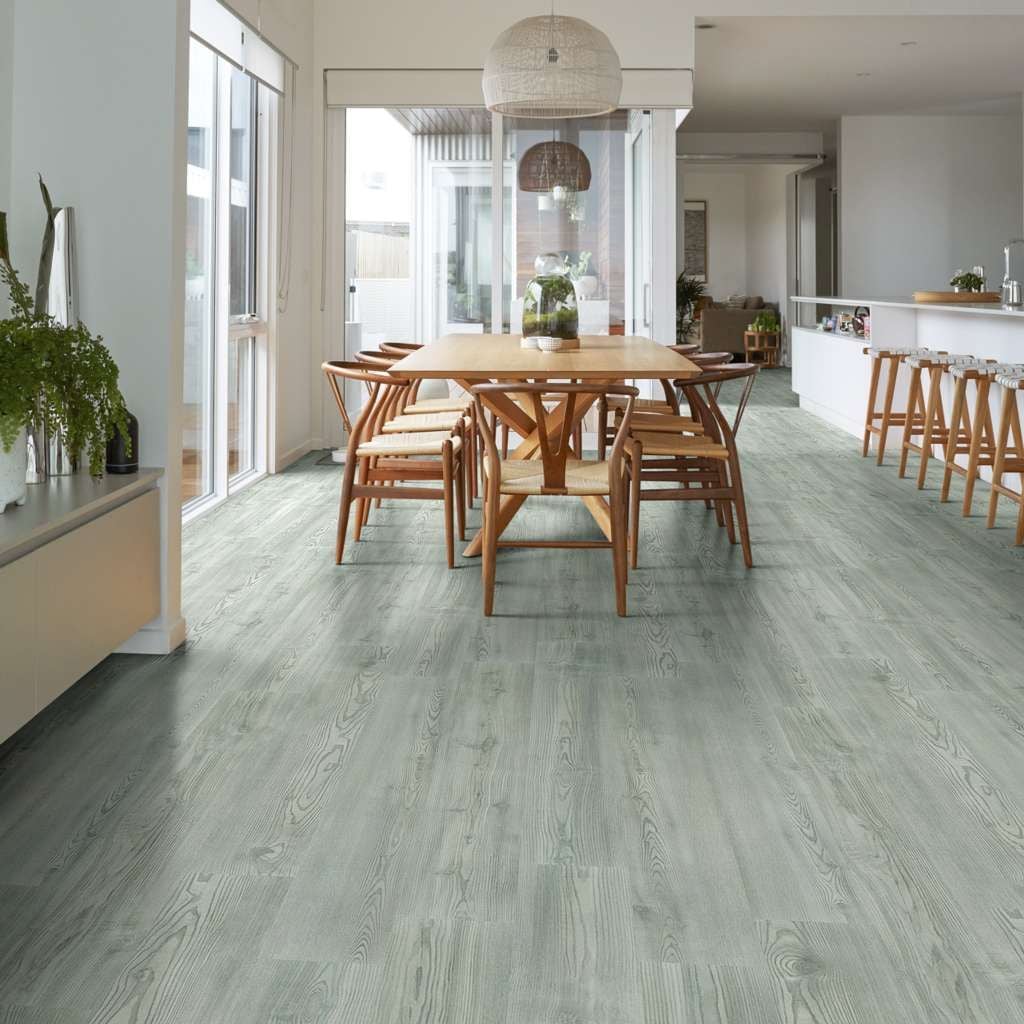 05077 CLEAN PINE