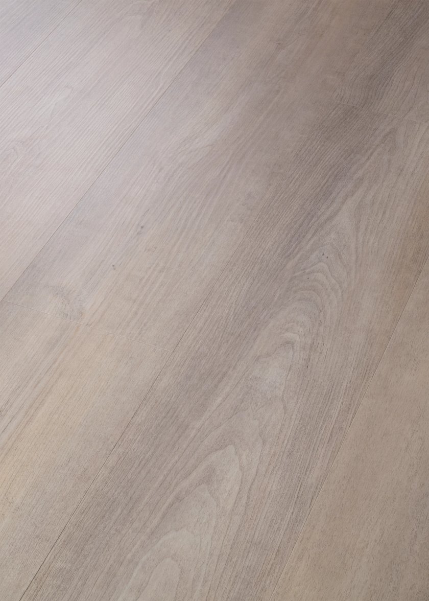 05078 GREIGE WALNUT