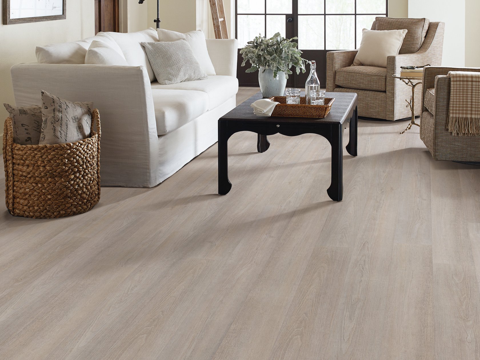 05078 GREIGE WALNUT