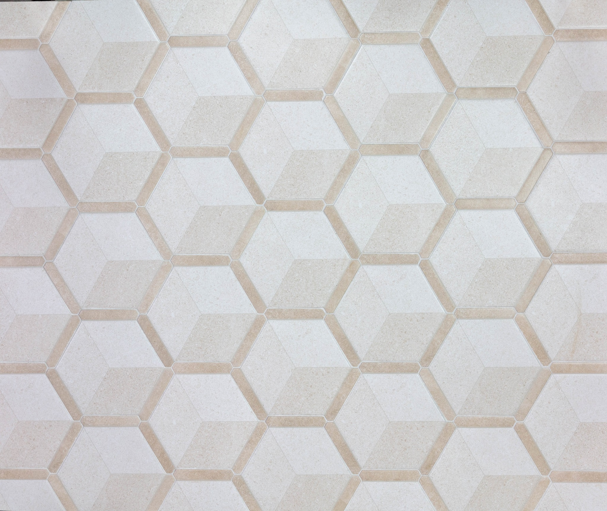 BRISTOL BEIGE