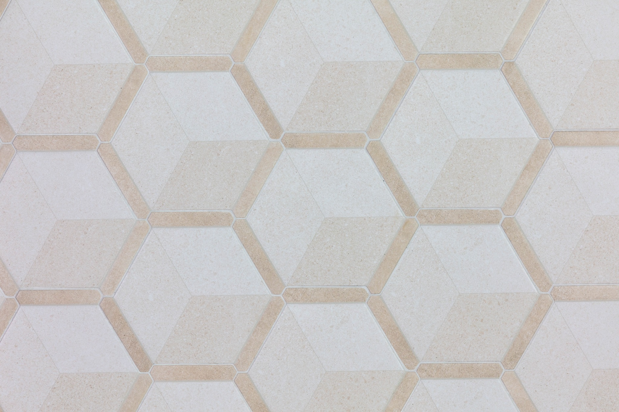 BRISTOL BEIGE