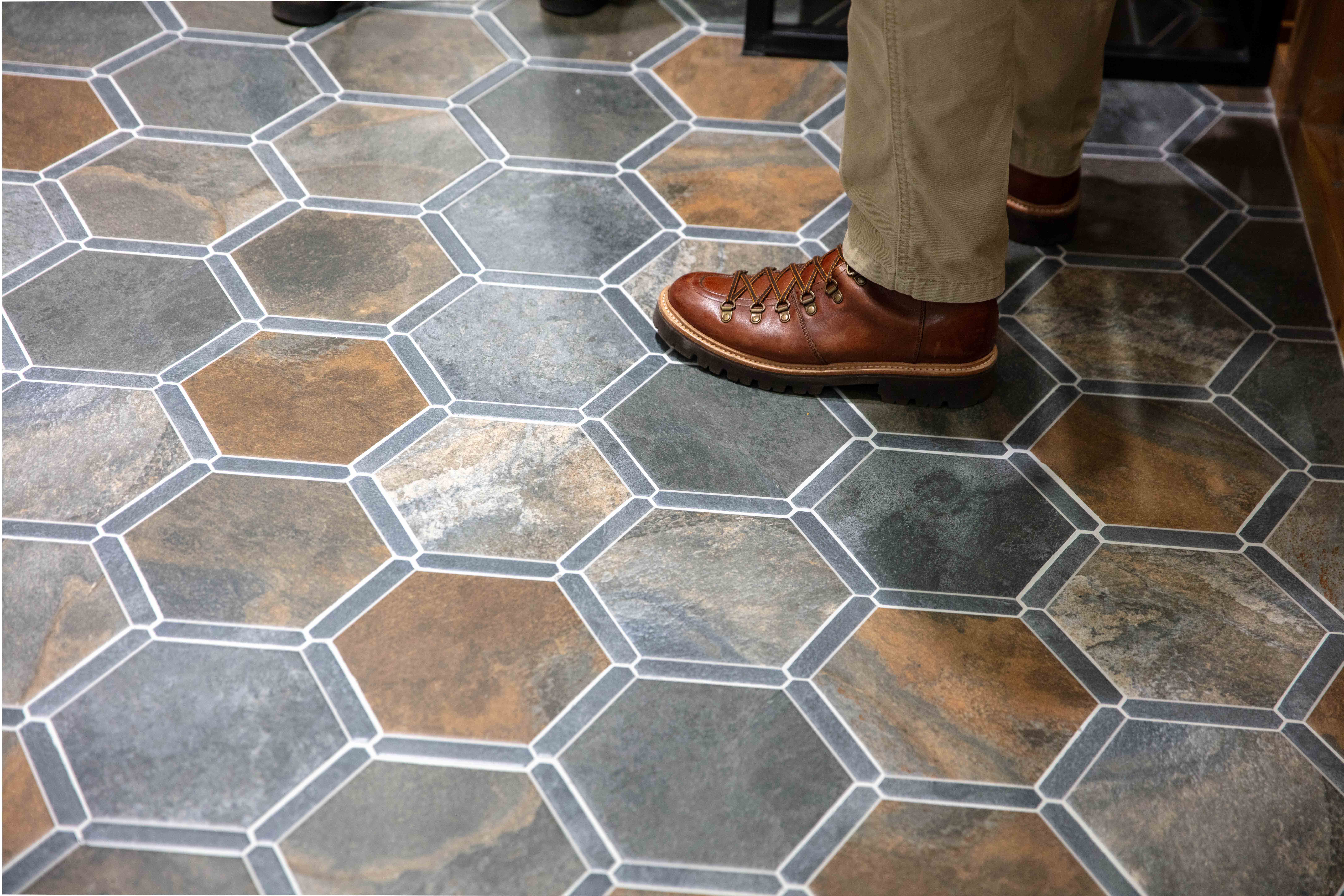SLATE OXIDO