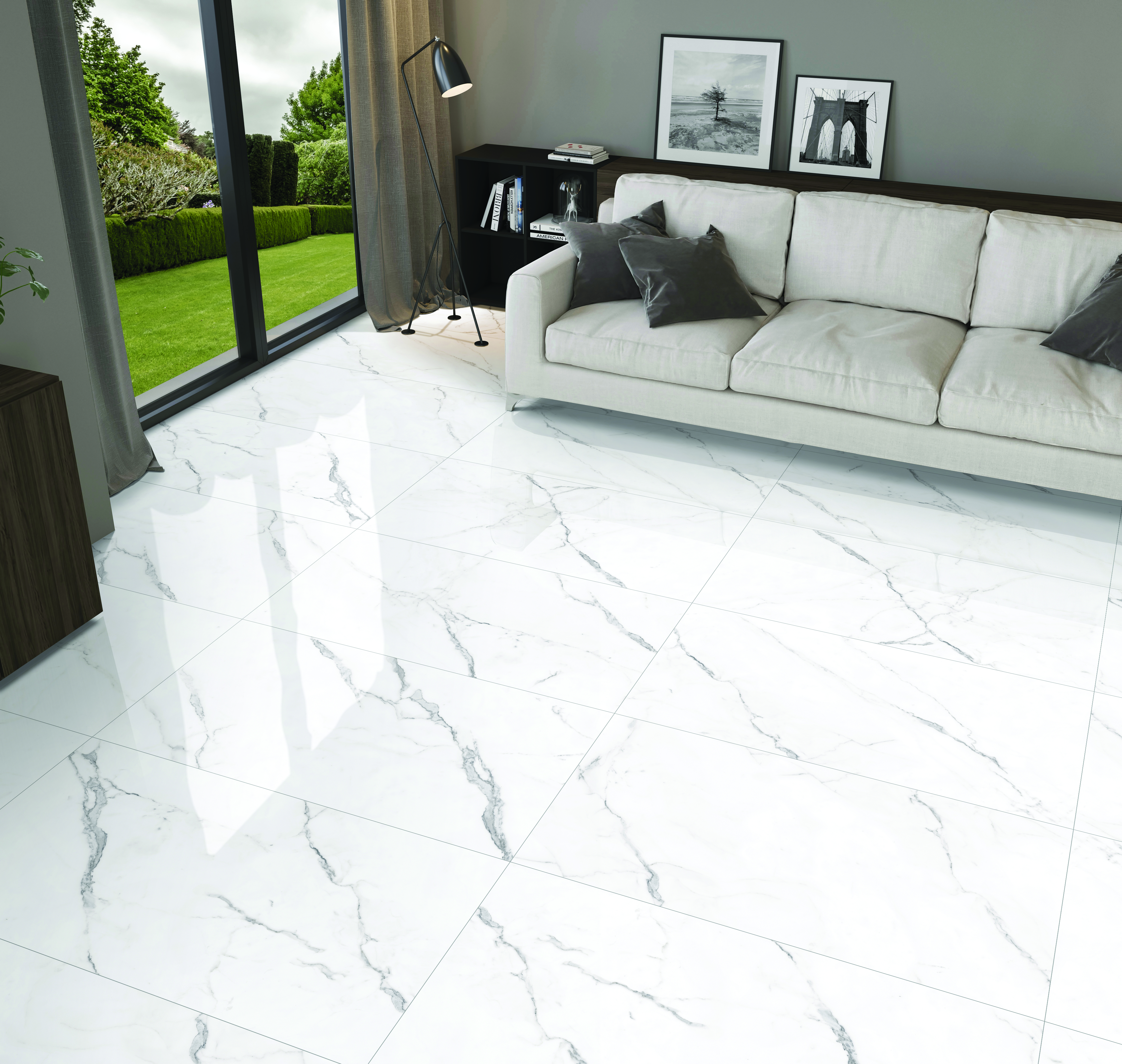 ELITE COLLECTION ELITE COLLECTION