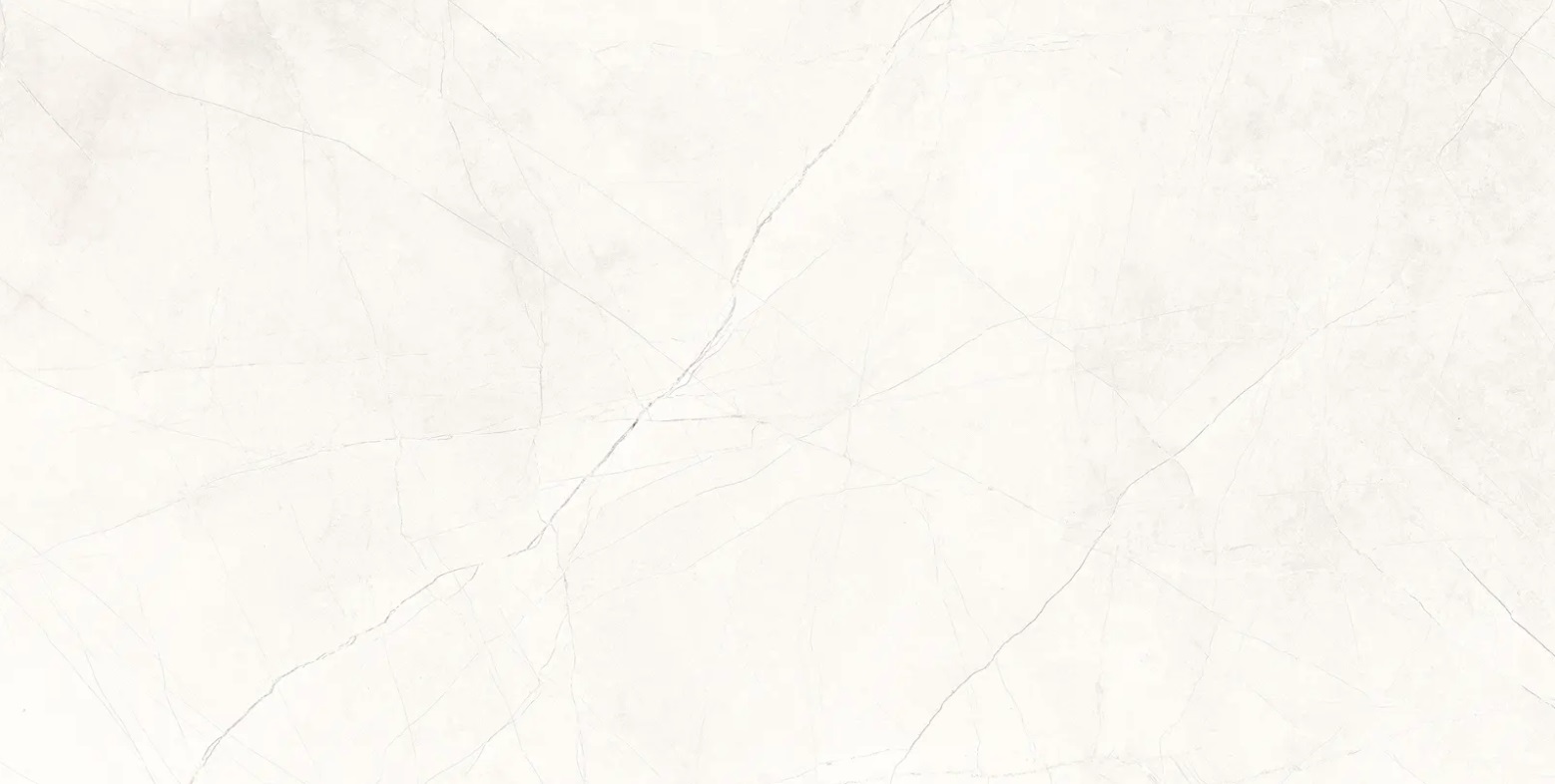 ELITE COLLECTION ELITE COLLECTION