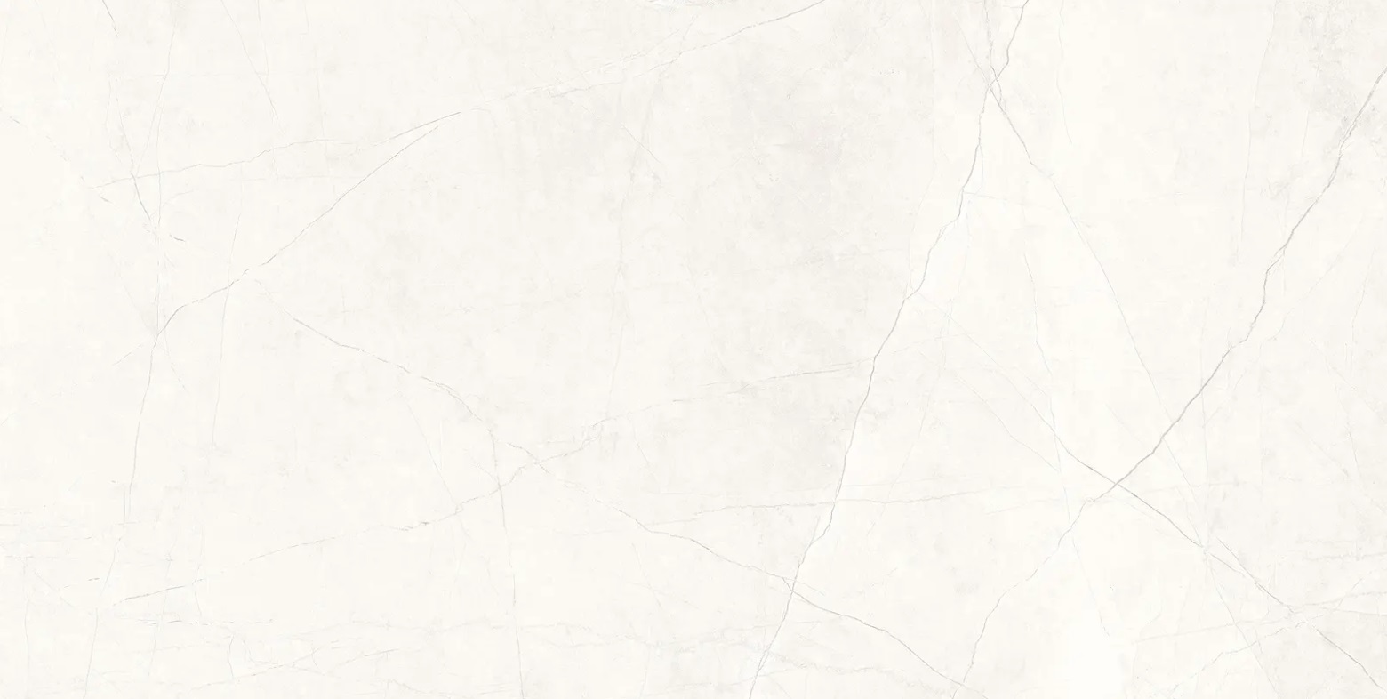 ELITE COLLECTION ELITE COLLECTION