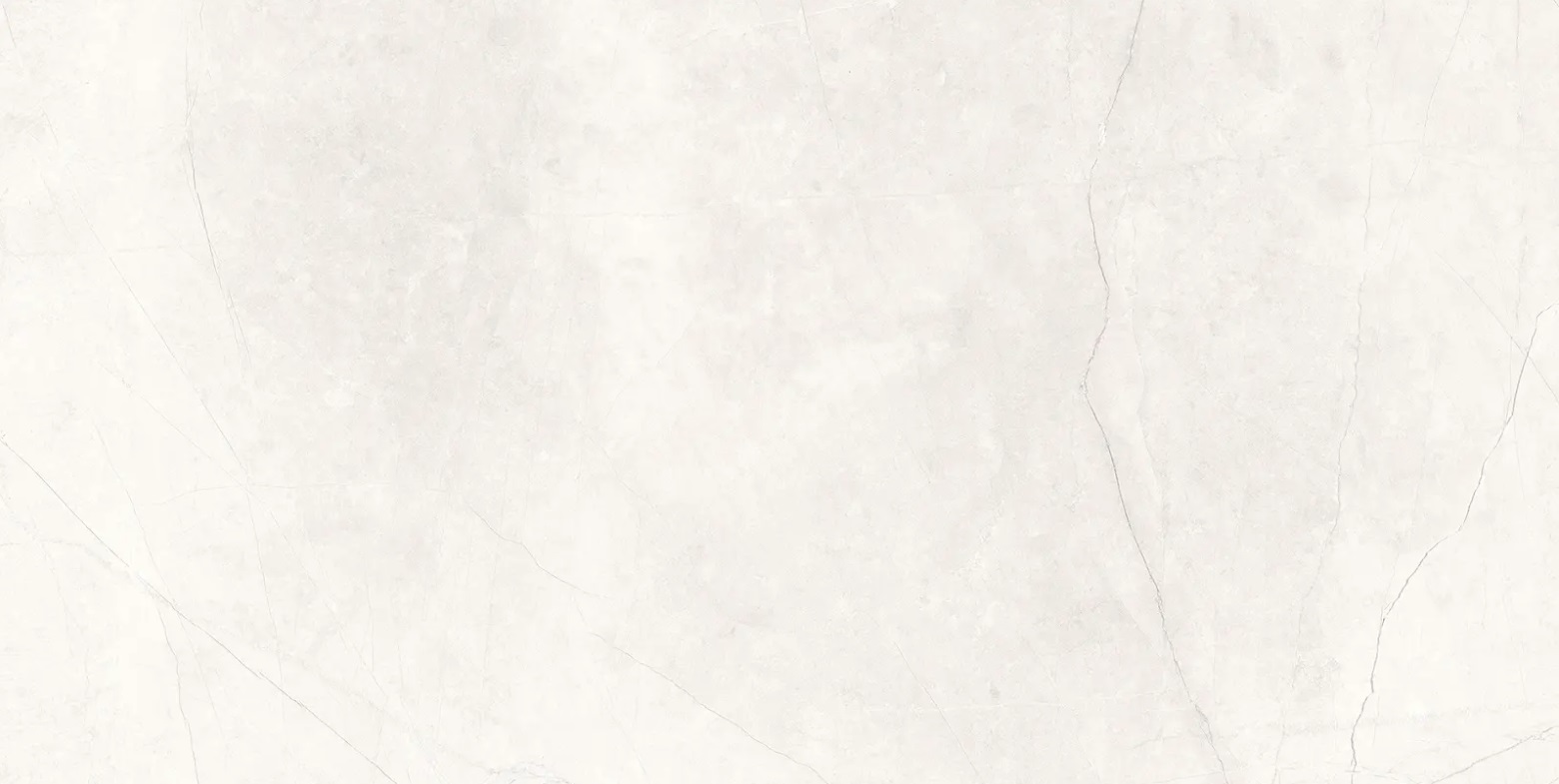 ELITE COLLECTION ELITE COLLECTION