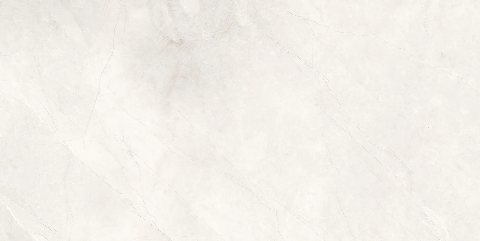 ELITE COLLECTION ELITE COLLECTION