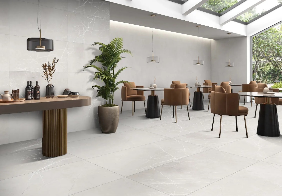 ELITE COLLECTION ELITE COLLECTION