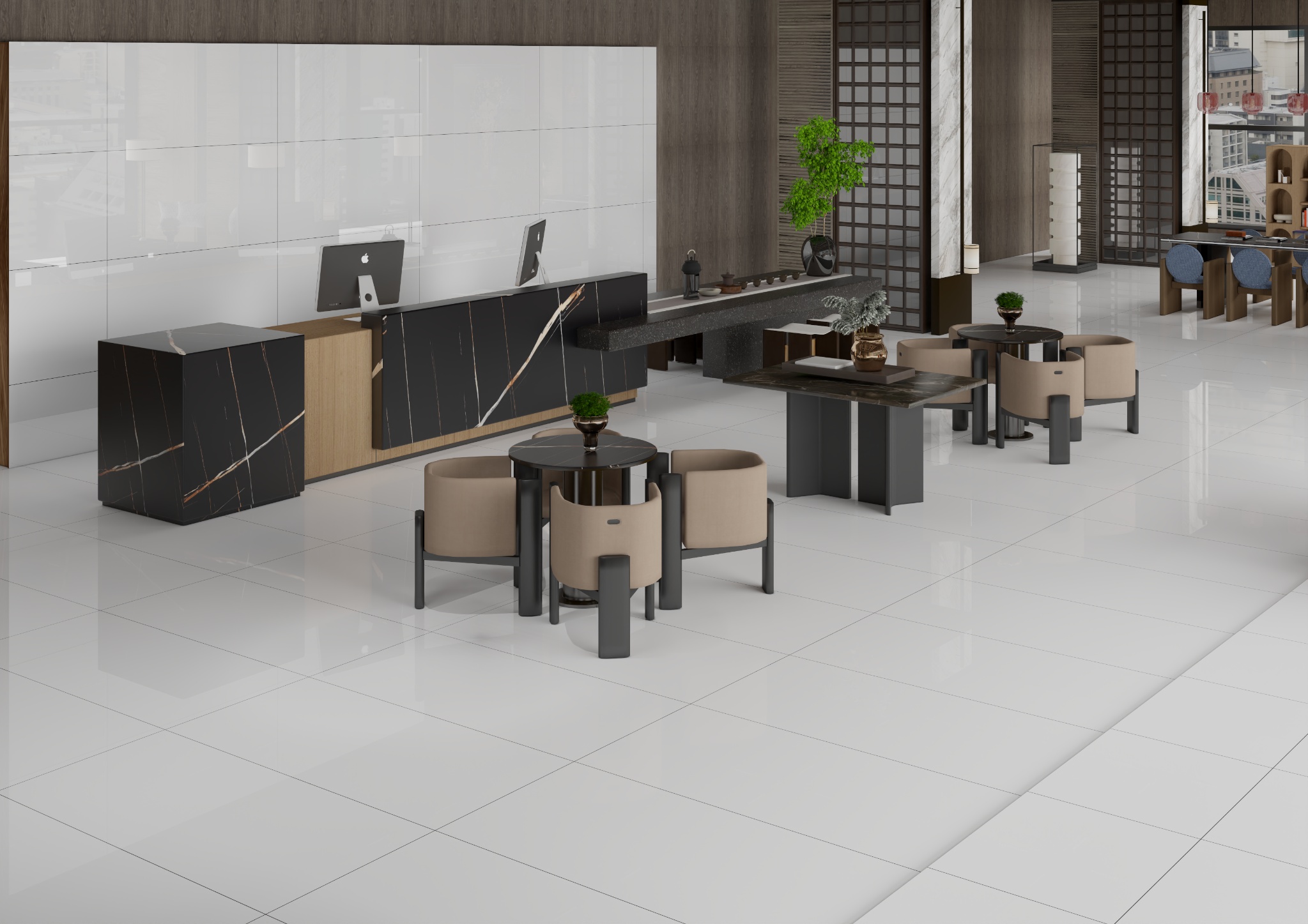 ELITE COLLECTION ELITE COLLECTION