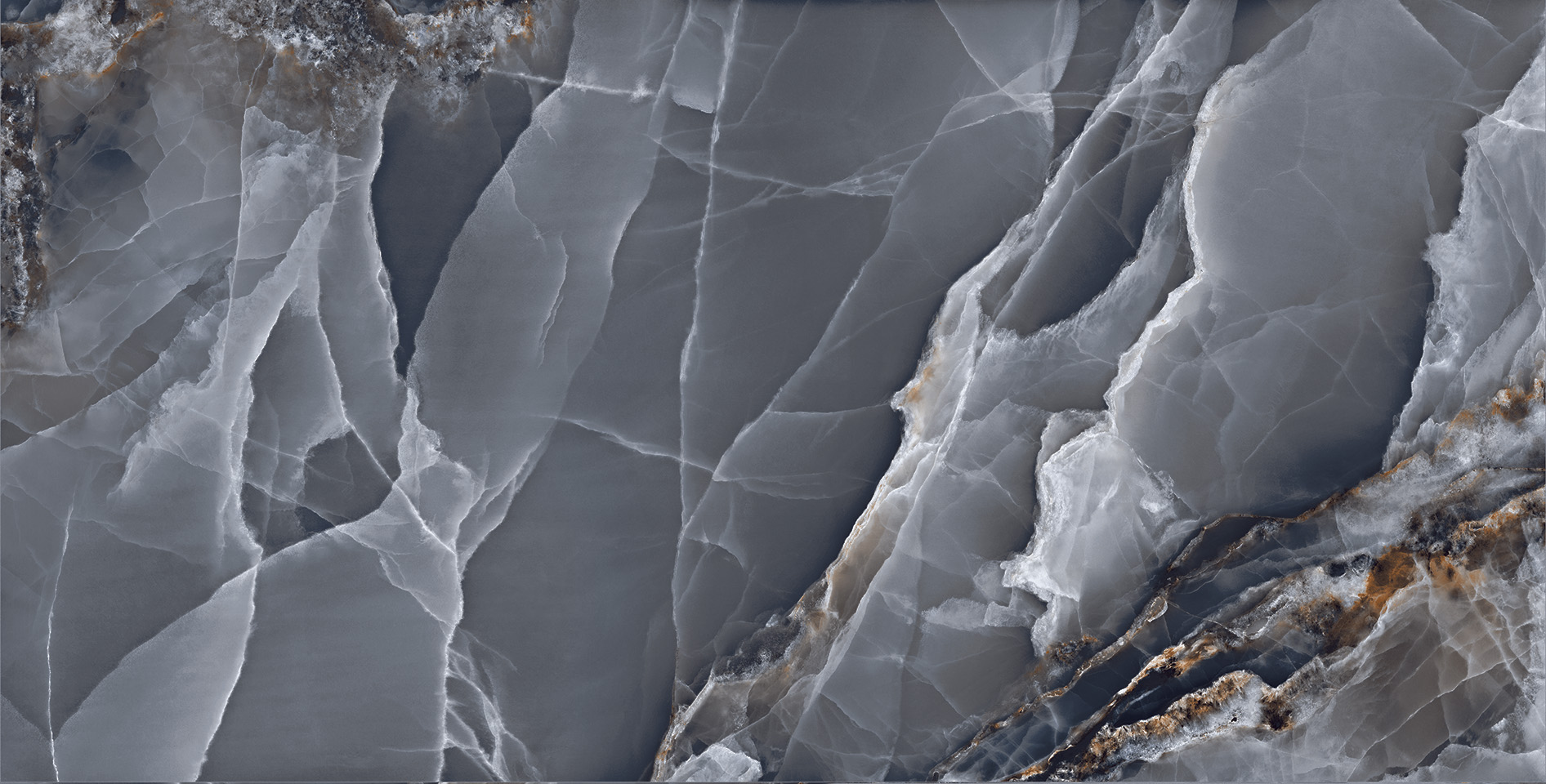 ELITE COLLECTION ELITE COLLECTION