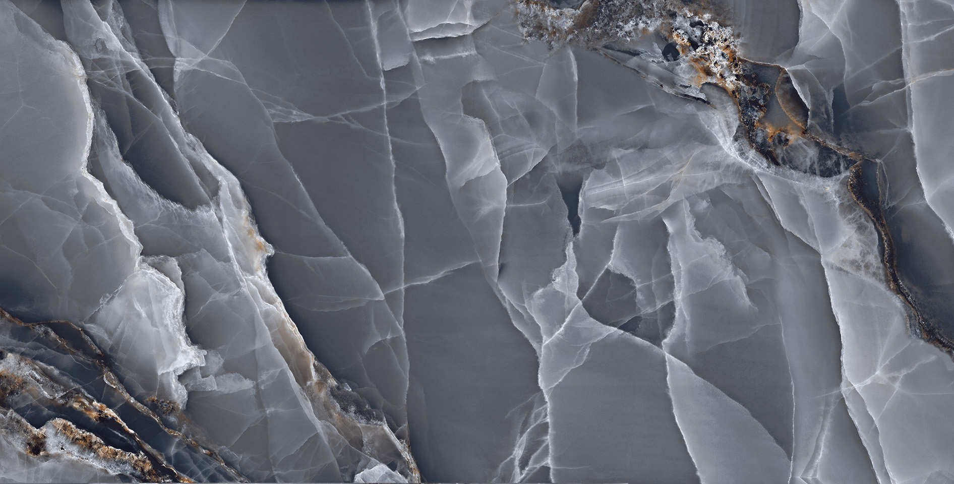 ELITE COLLECTION ELITE COLLECTION