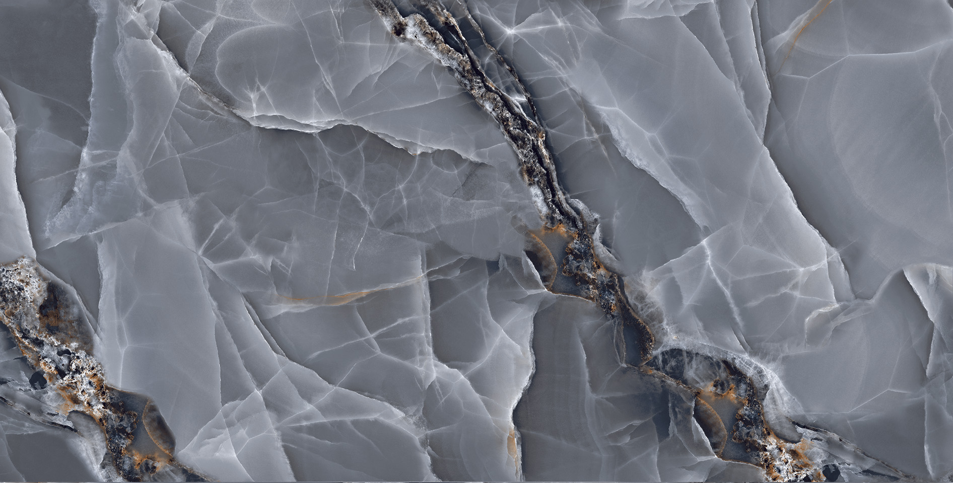 ELITE COLLECTION ELITE COLLECTION