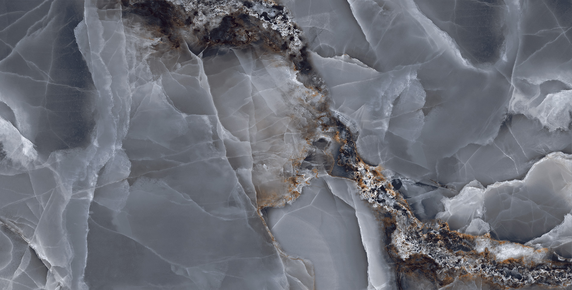 ELITE COLLECTION ELITE COLLECTION