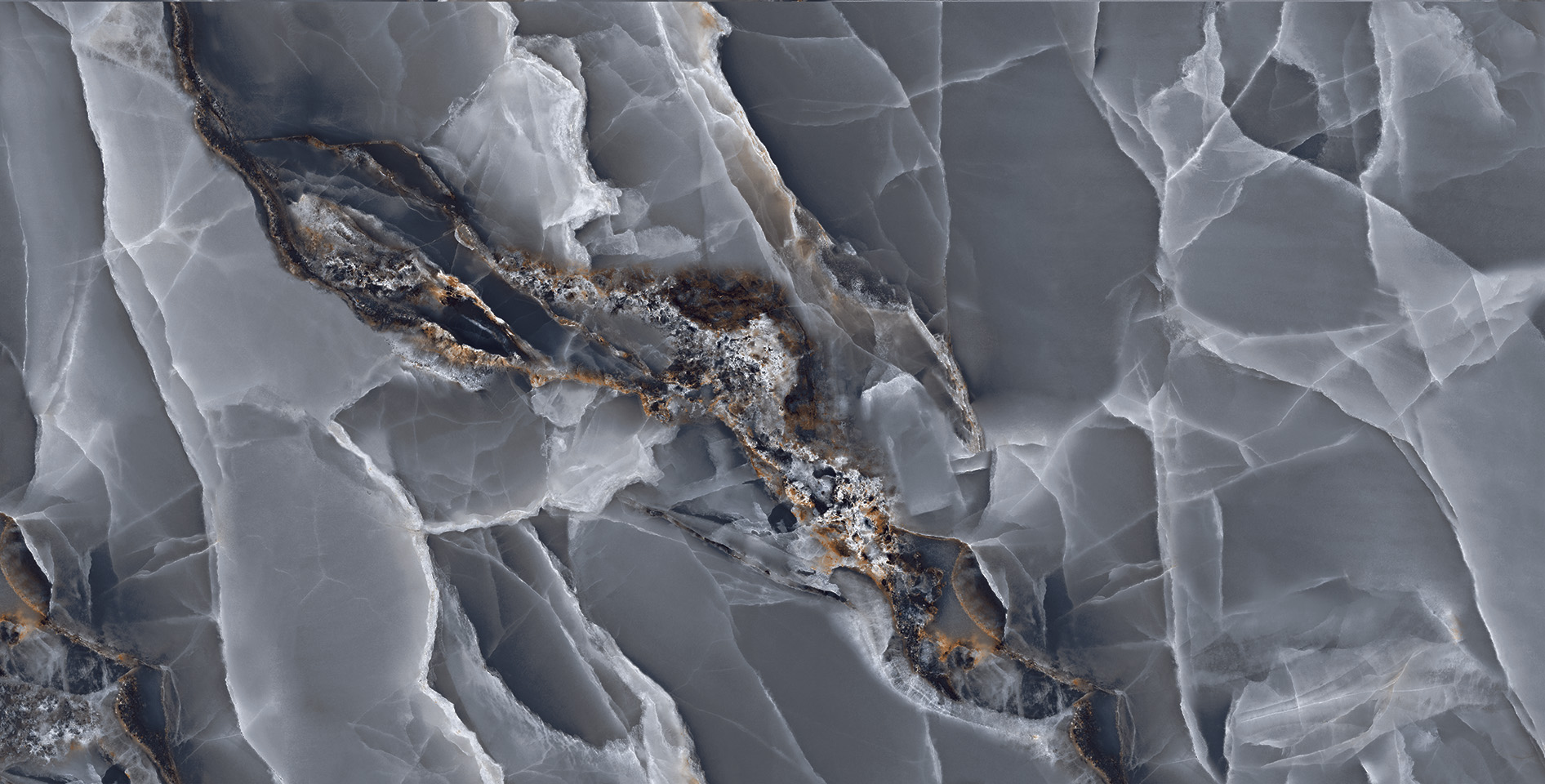 ELITE COLLECTION ELITE COLLECTION