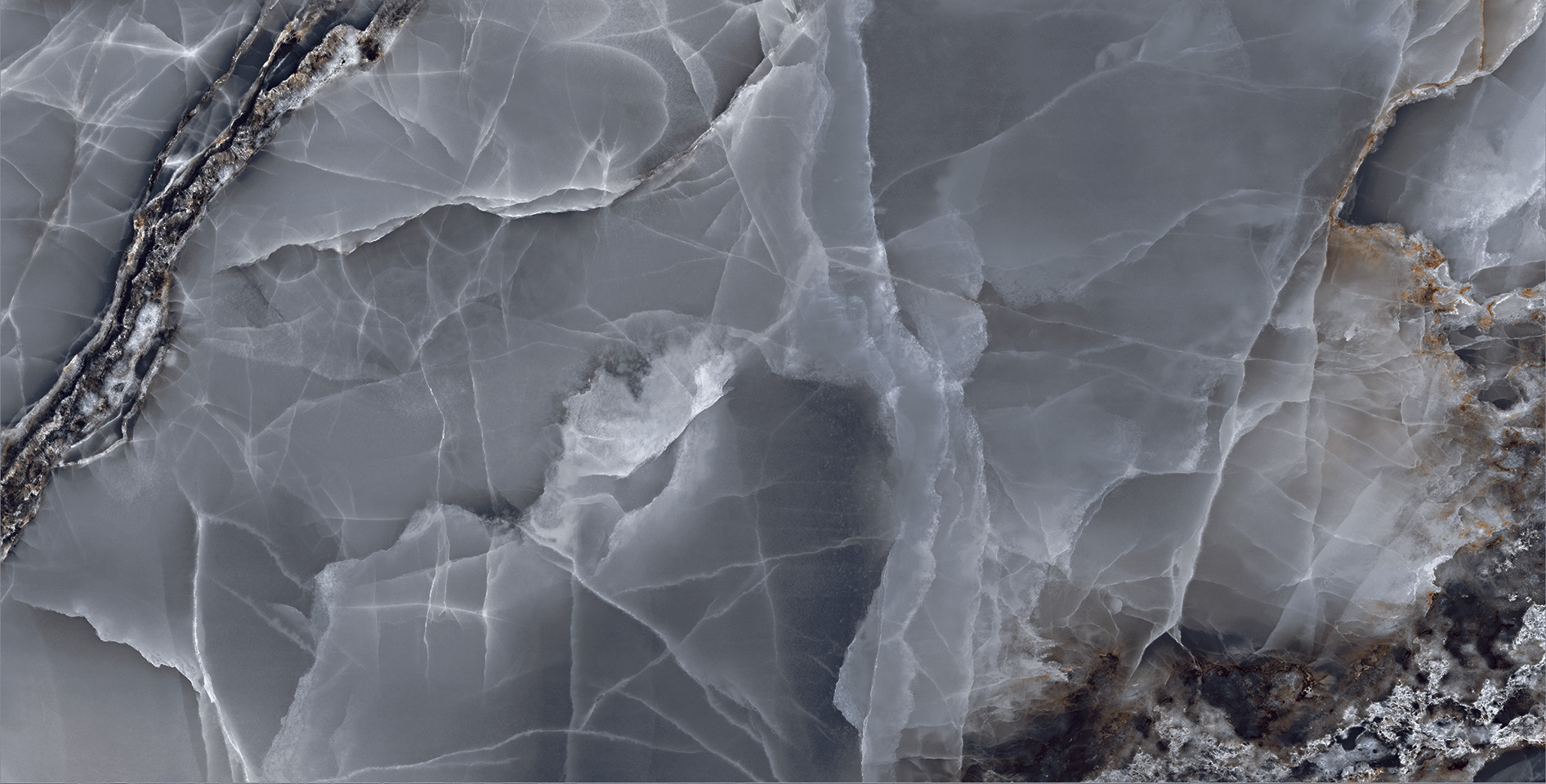 ELITE COLLECTION ELITE COLLECTION