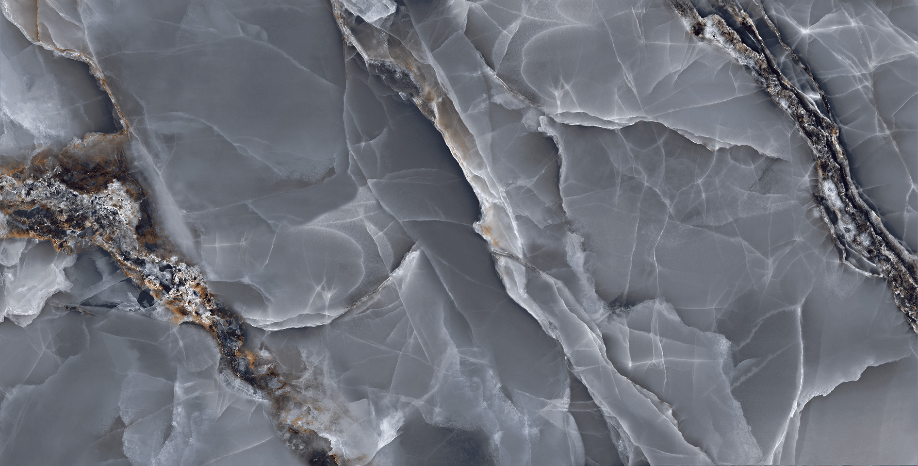 ELITE COLLECTION ELITE COLLECTION