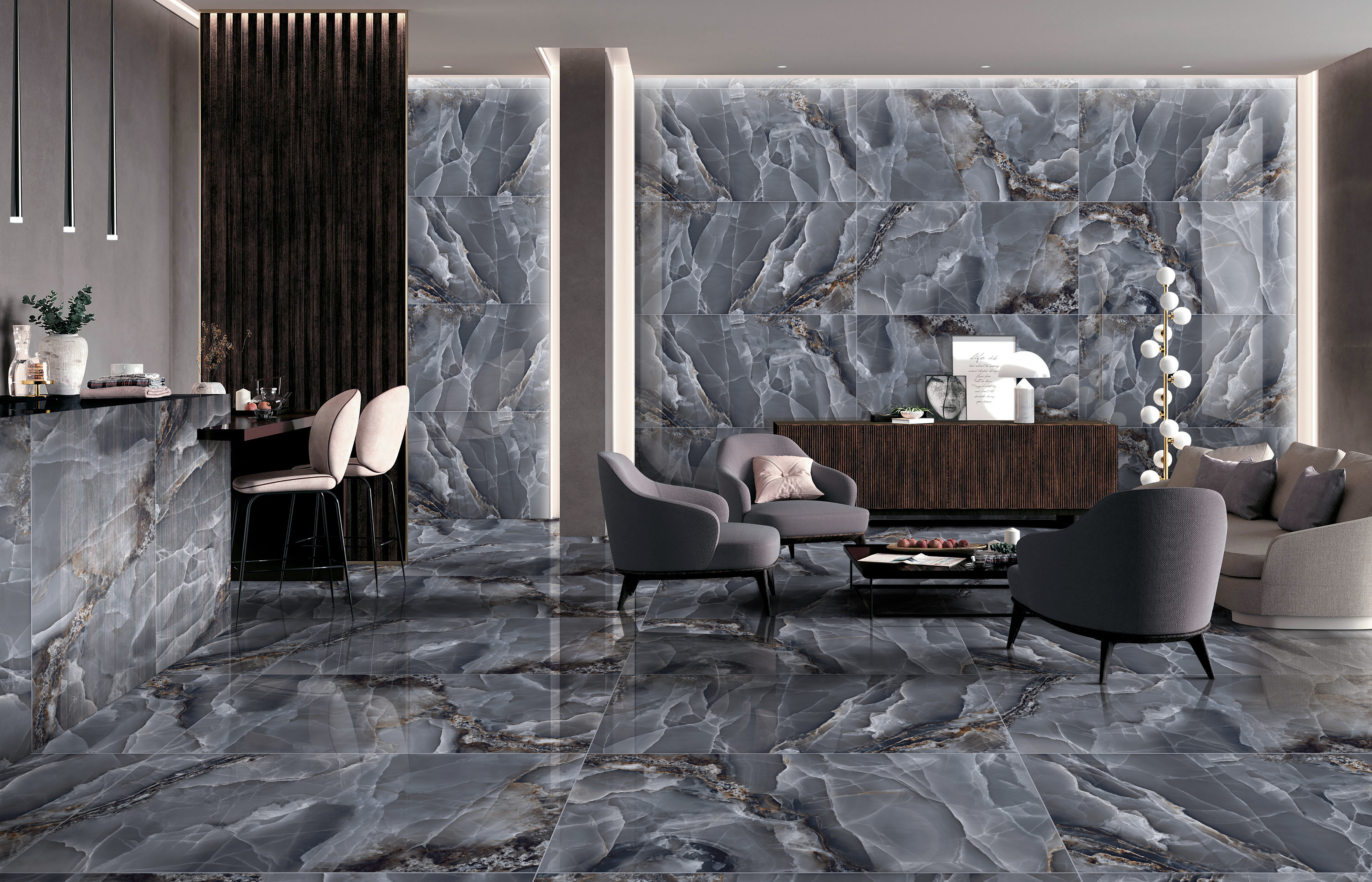 ELITE COLLECTION ELITE COLLECTION