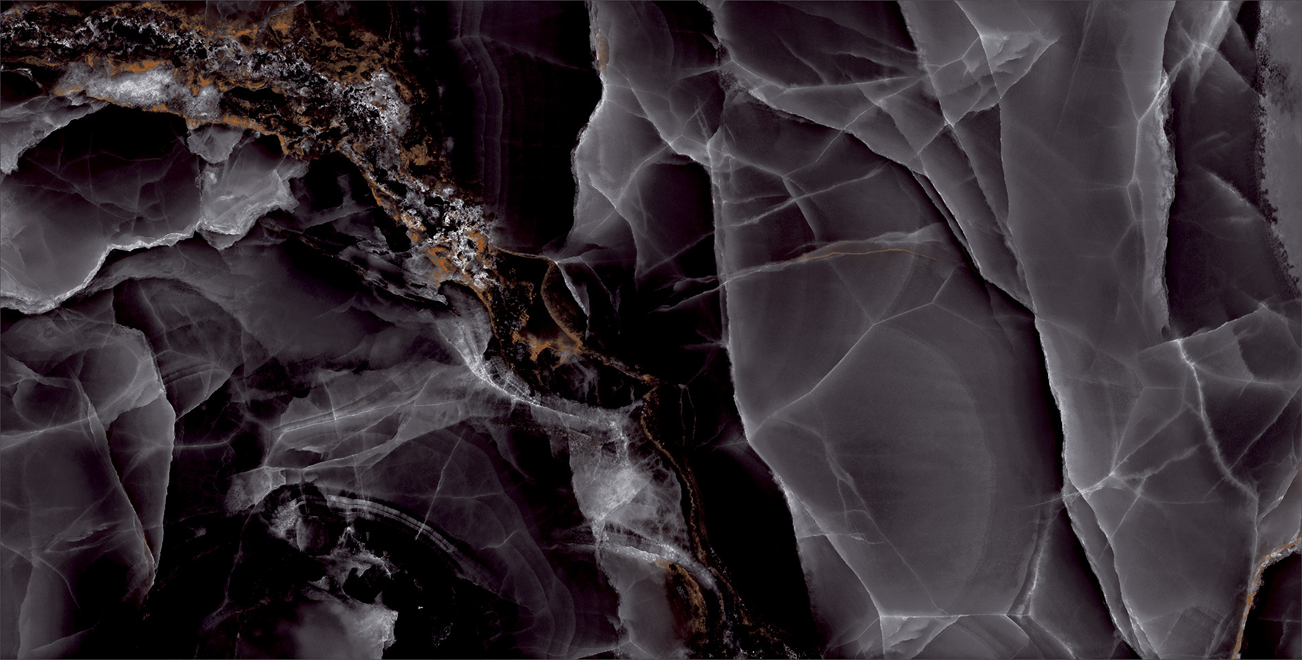 ELITE COLLECTION ELITE COLLECTION