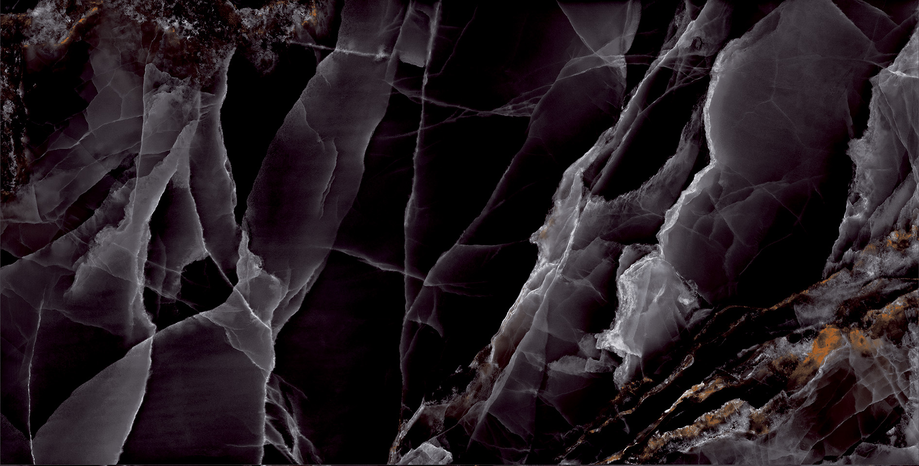 ELITE COLLECTION ELITE COLLECTION