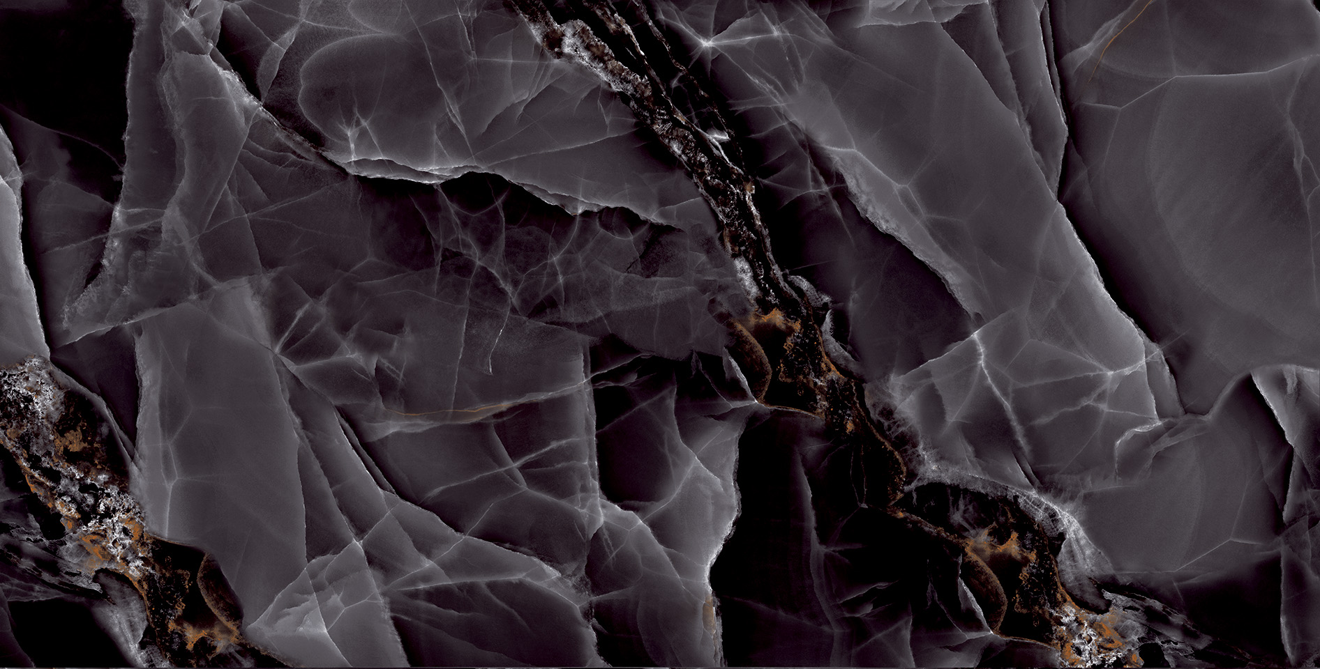 ELITE COLLECTION ELITE COLLECTION