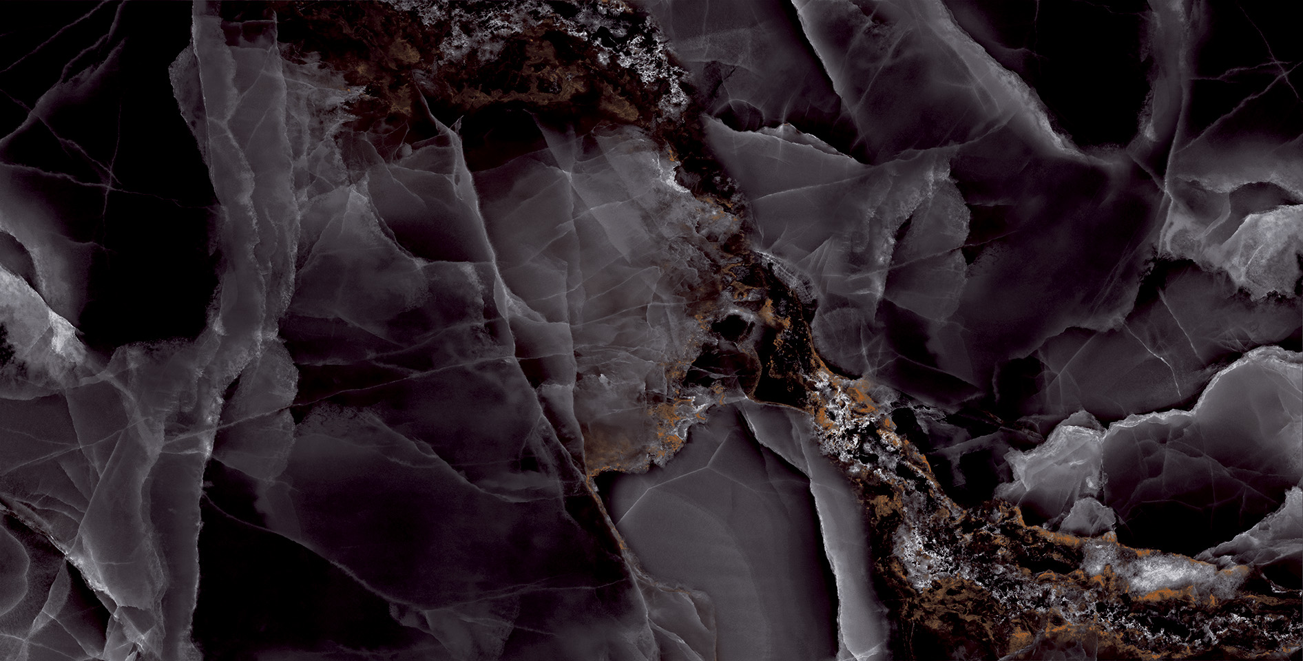 ELITE COLLECTION ELITE COLLECTION