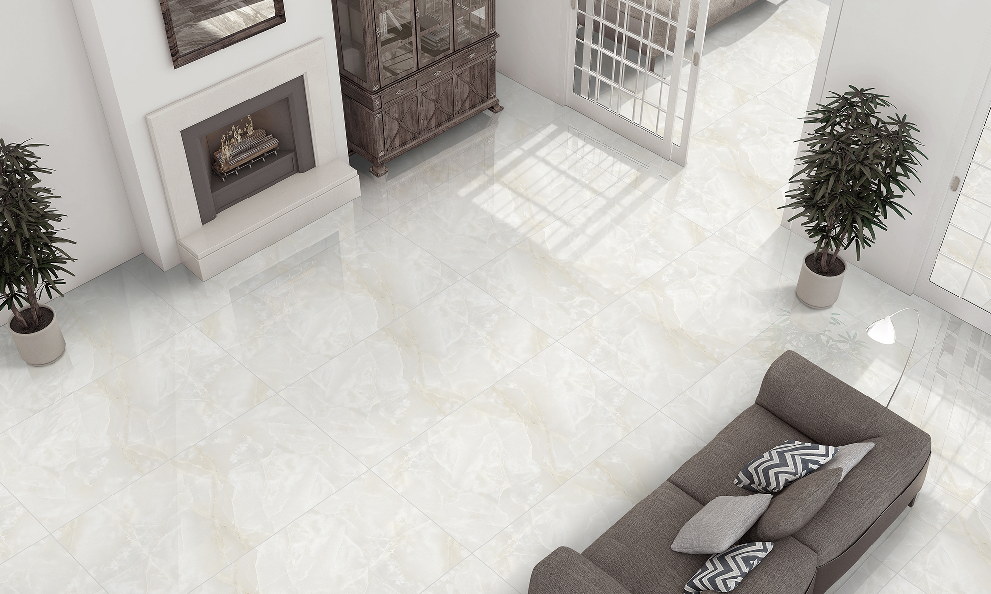 ELITE COLLECTION ELITE COLLECTION