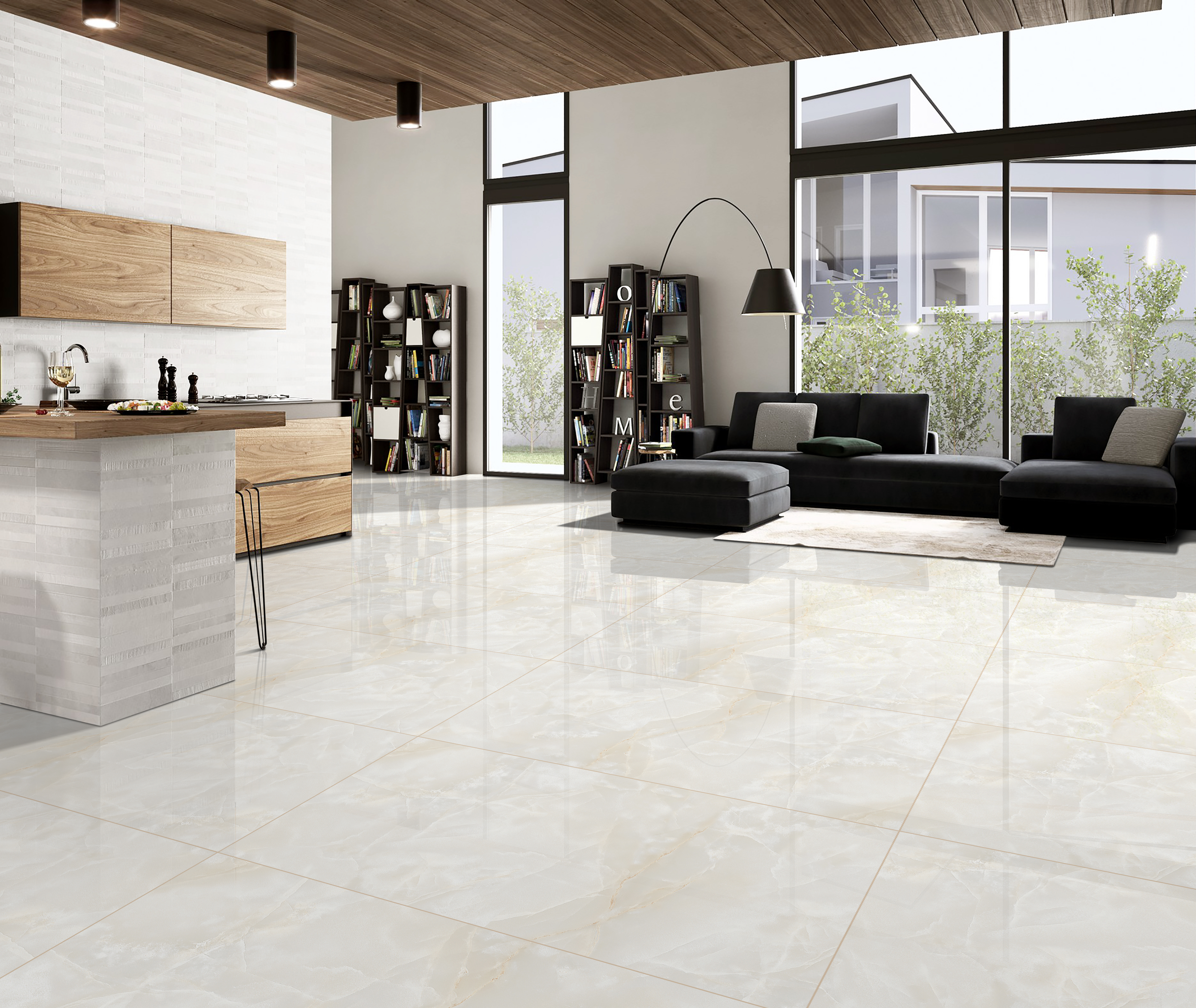 ELITE COLLECTION ELITE COLLECTION