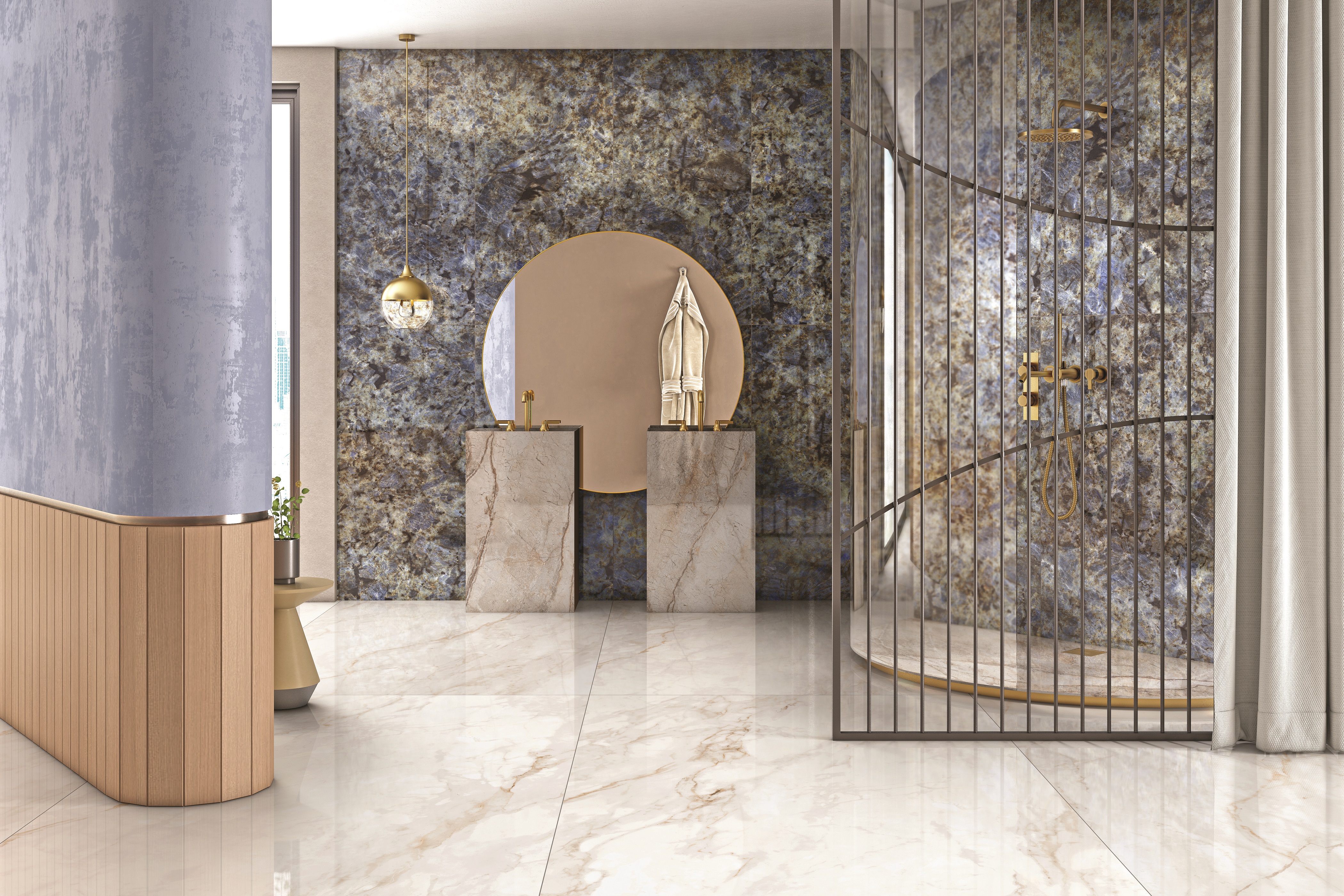 ELITE COLLECTION ELITE COLLECTION