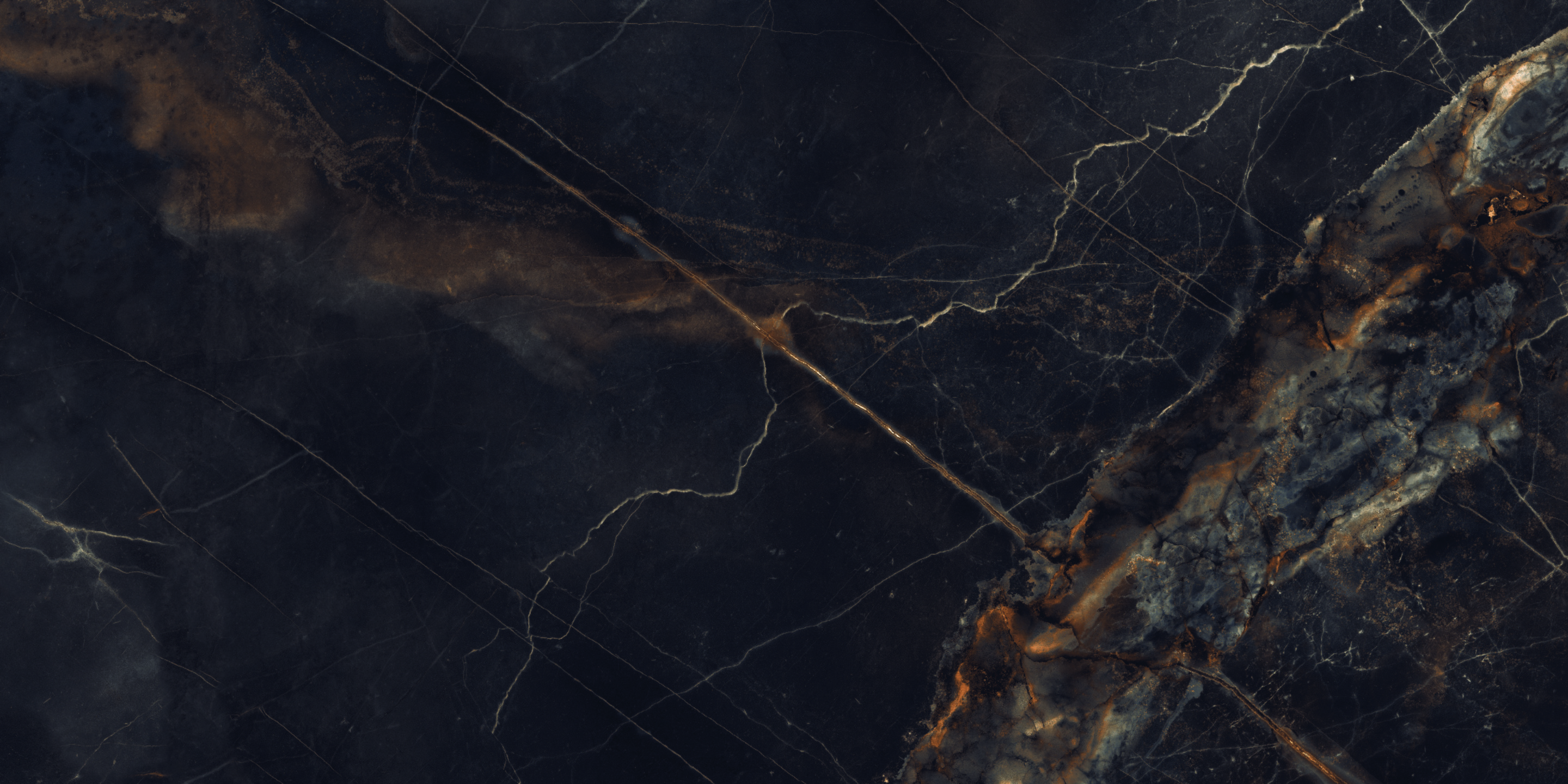 TITANIUM ONYX