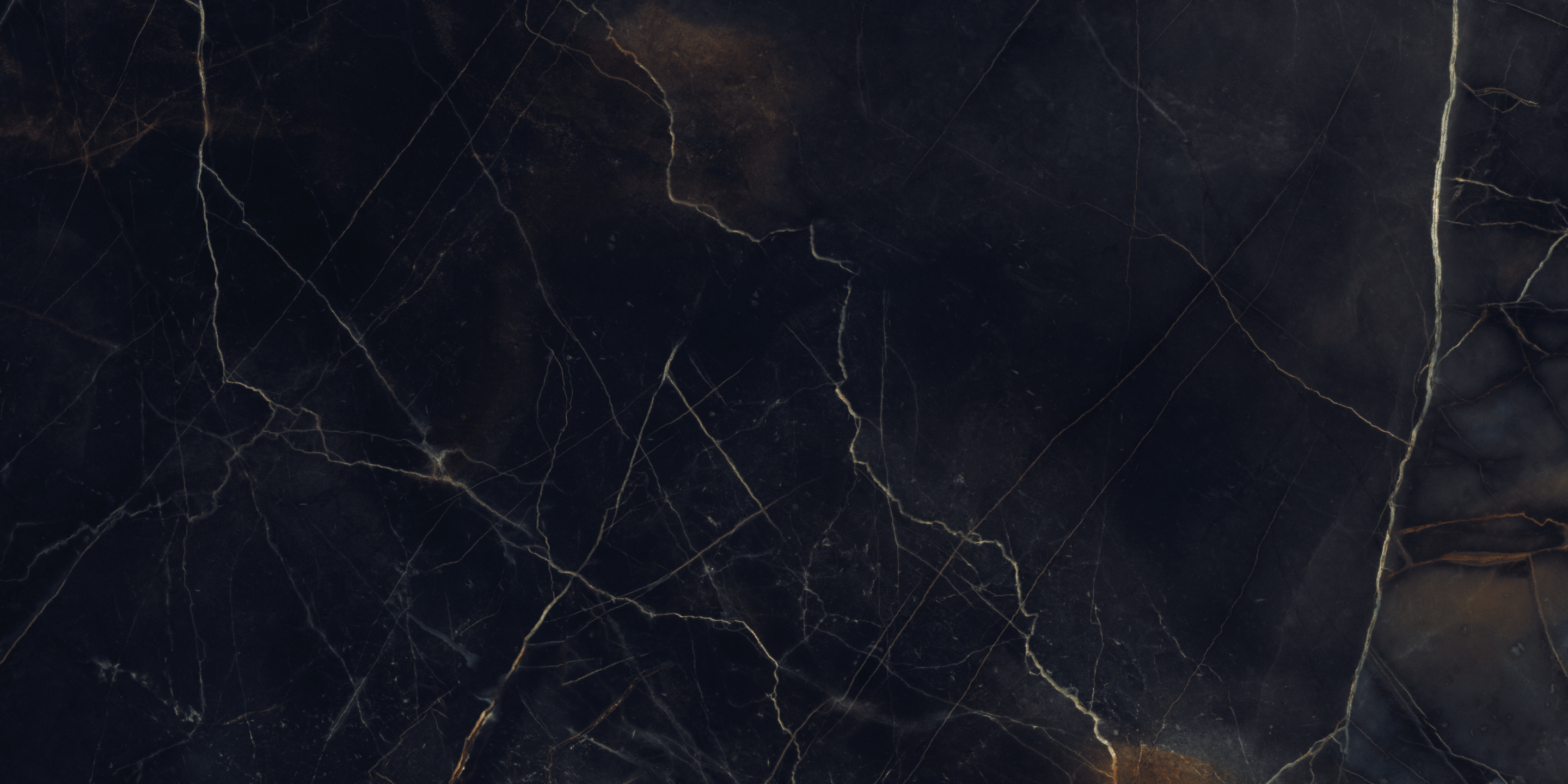 TITANIUM ONYX