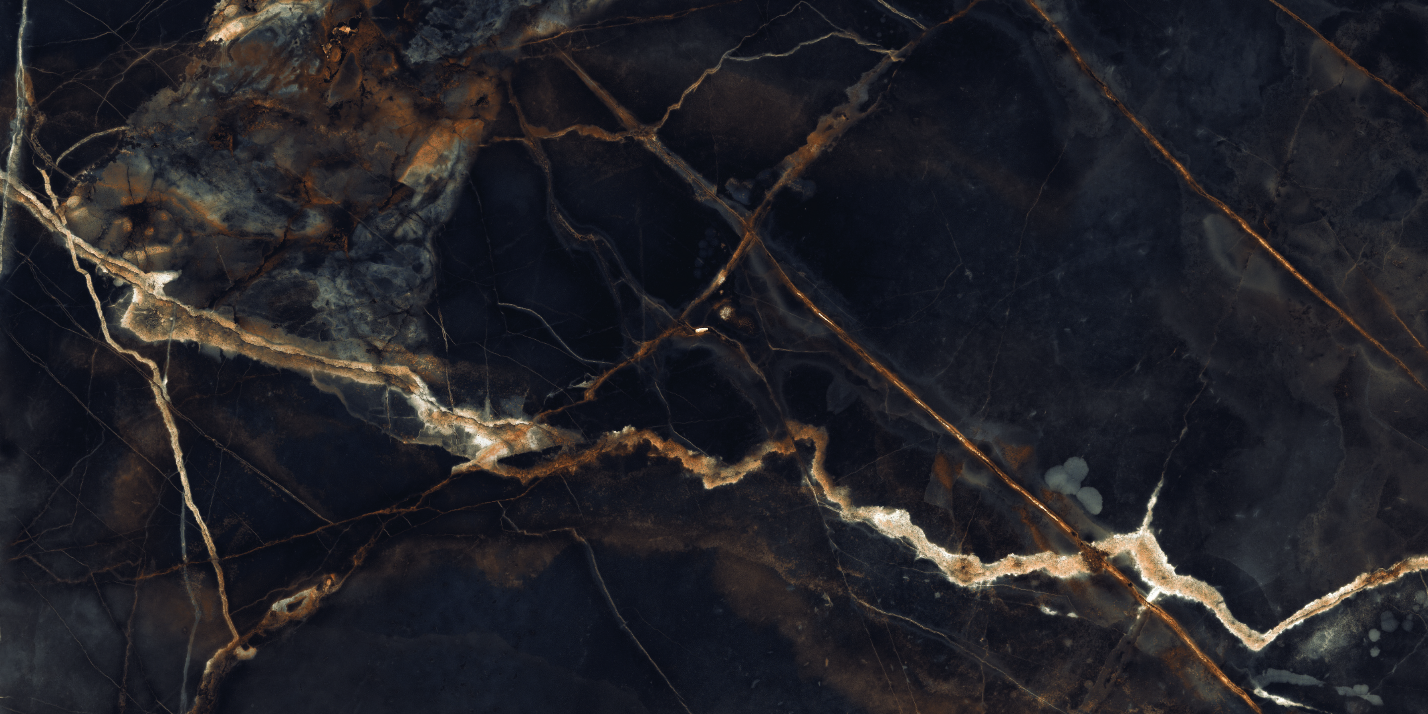 TITANIUM ONYX