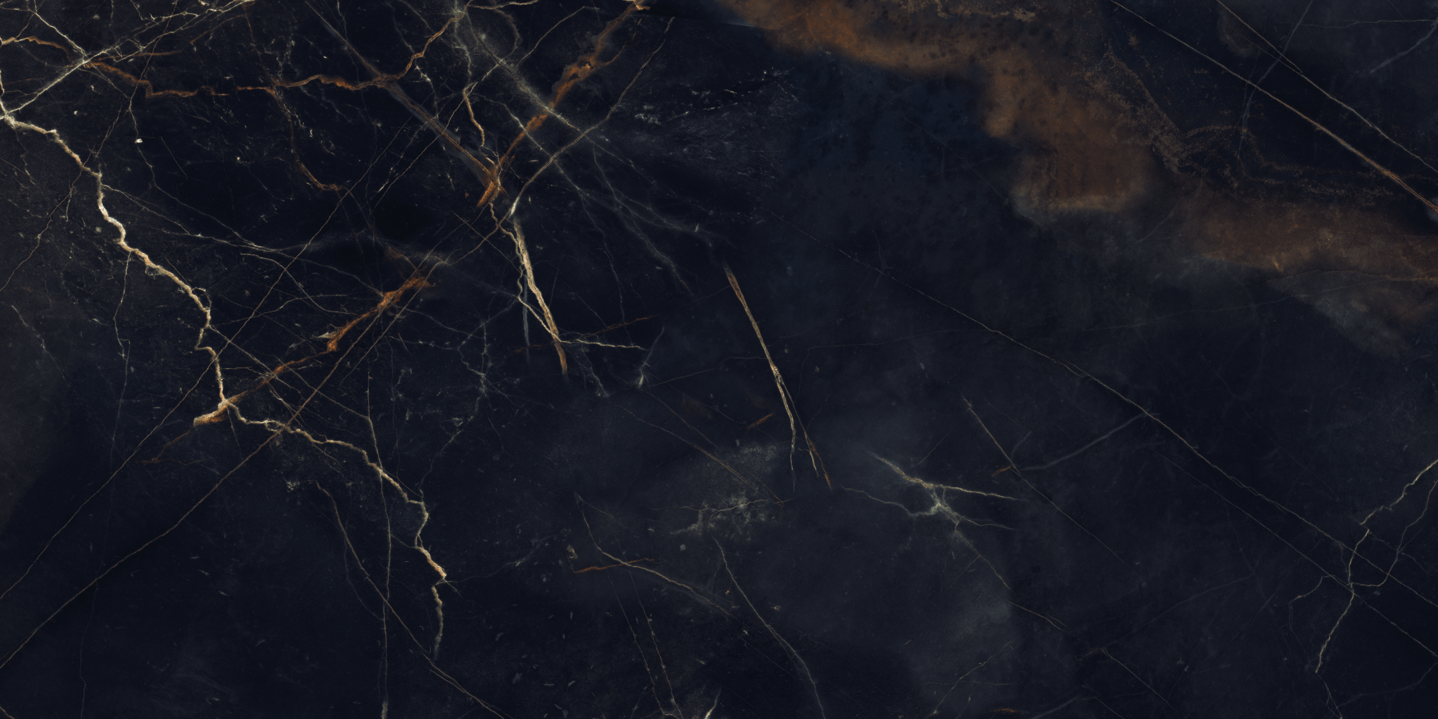 TITANIUM ONYX