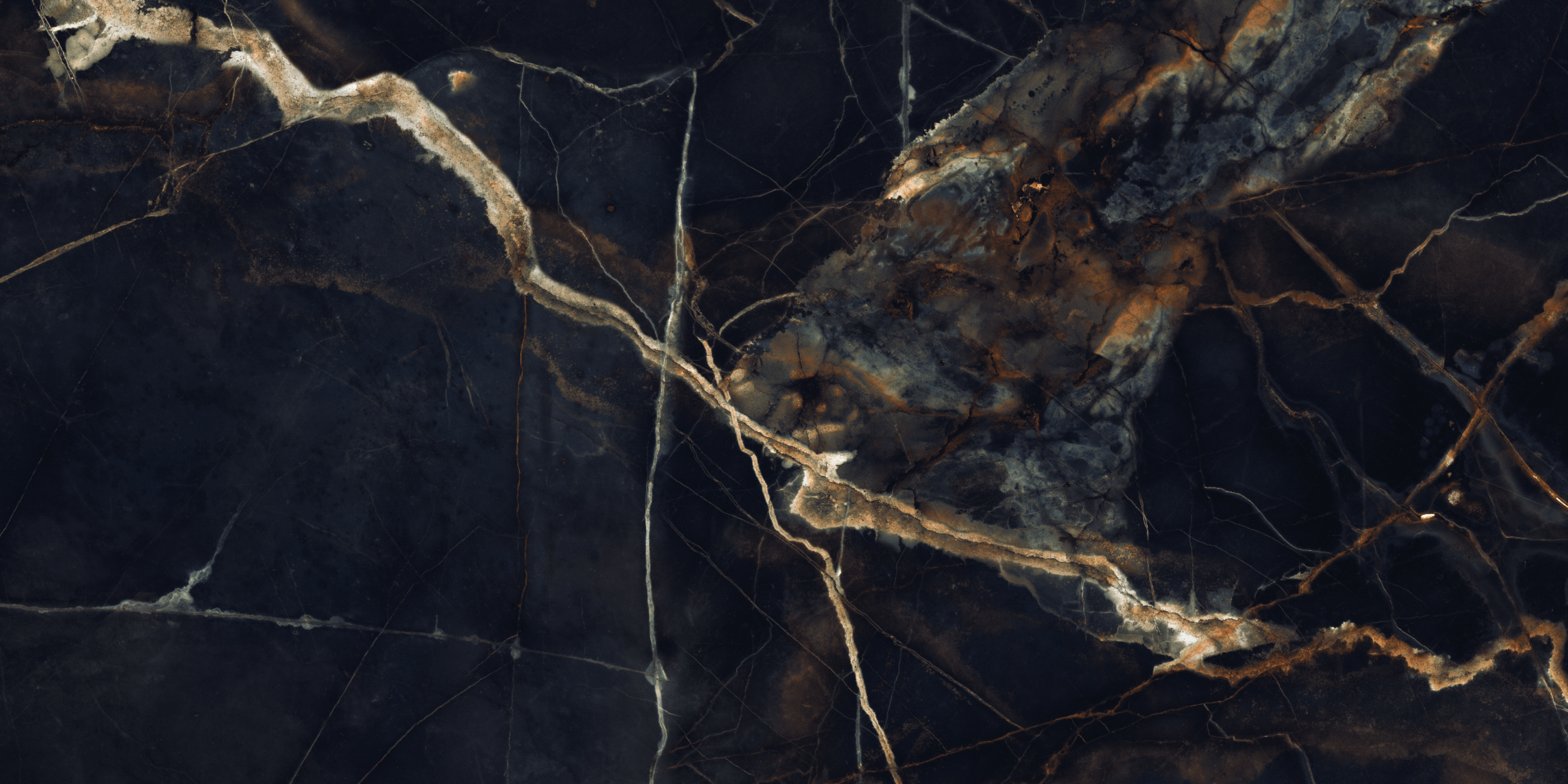 TITANIUM ONYX