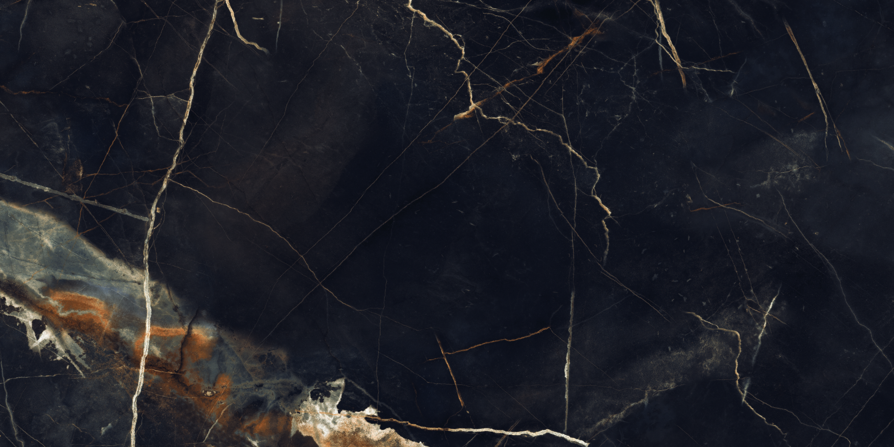 TITANIUM ONYX