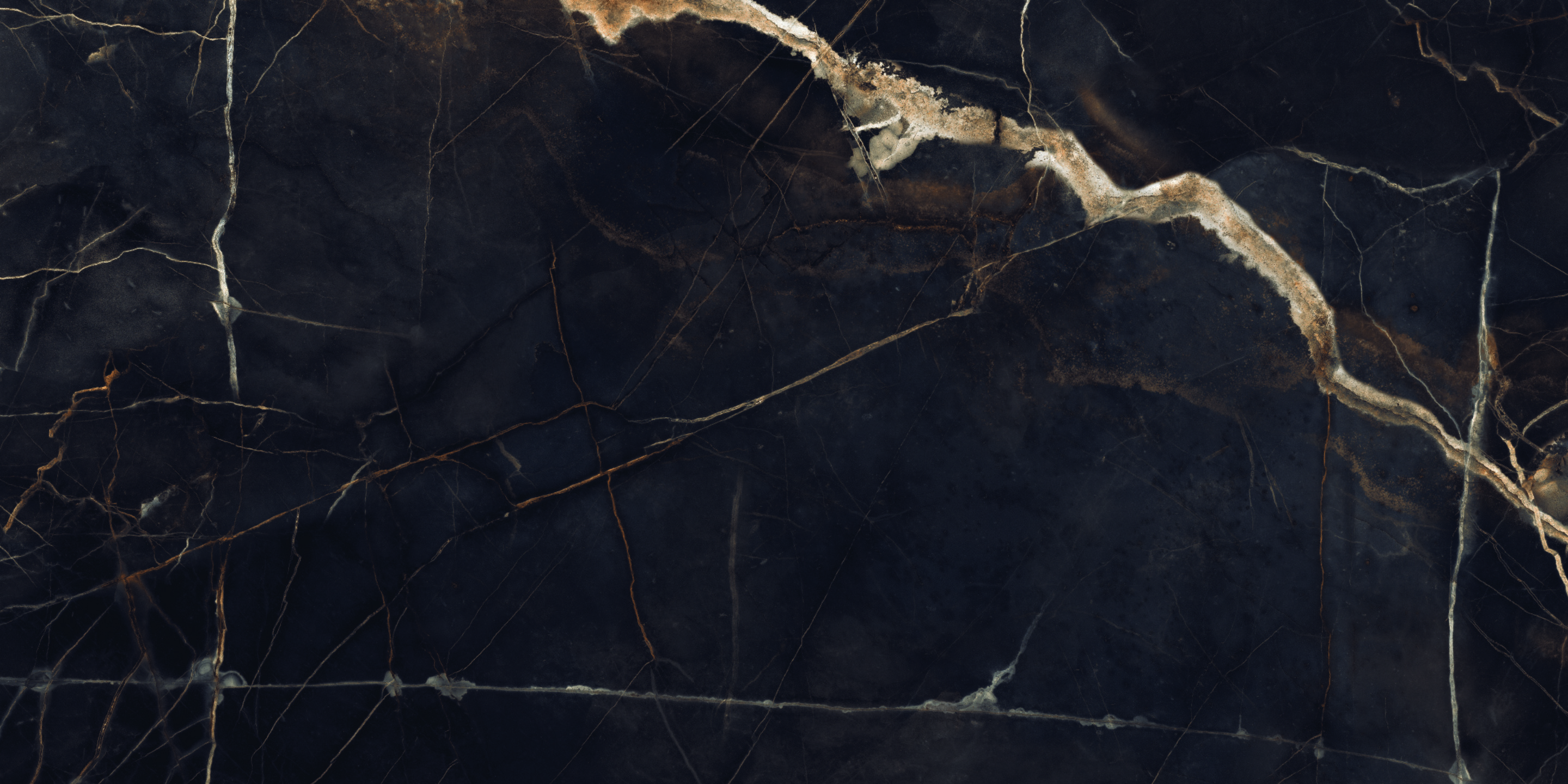 TITANIUM ONYX