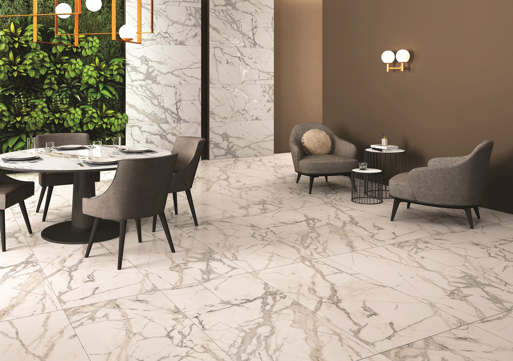 ELITE COLLECTION ELITE COLLECTION