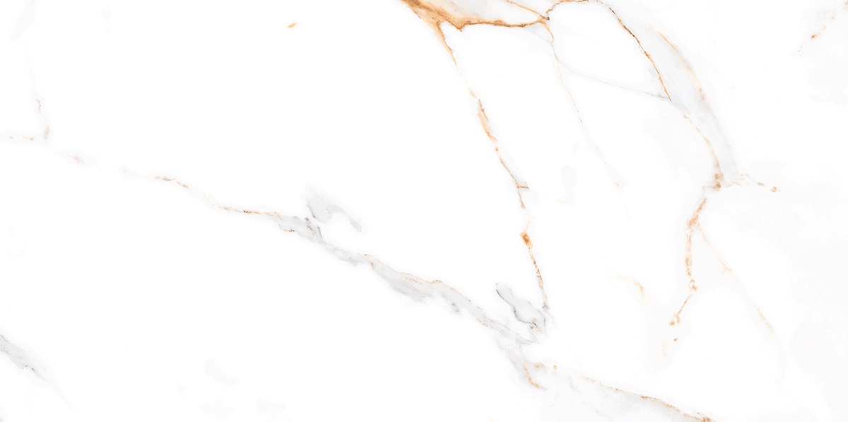 REGAL CARRARA