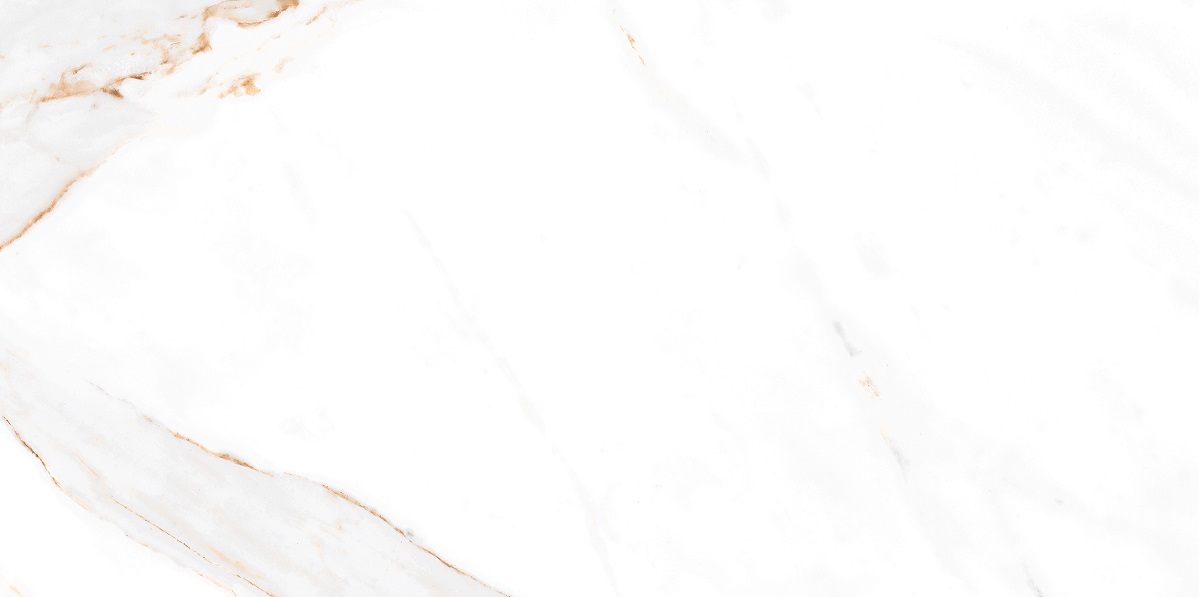 REGAL CARRARA