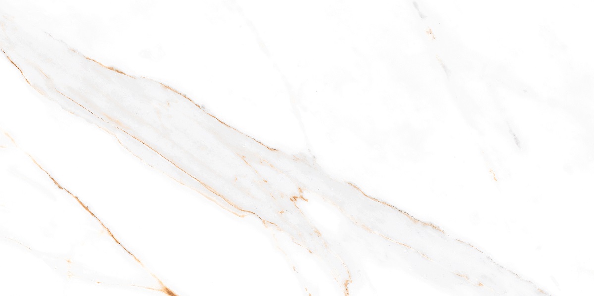 REGAL CARRARA