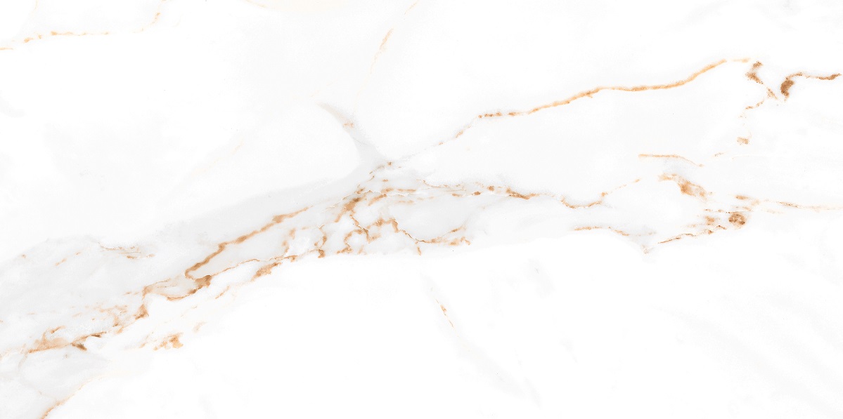 REGAL CARRARA