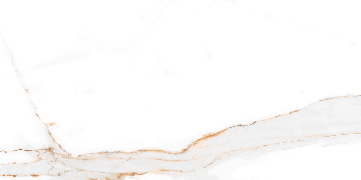 REGAL CARRARA