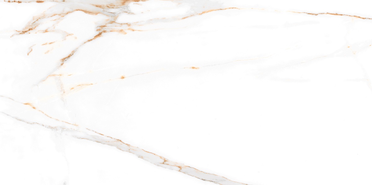 REGAL CARRARA