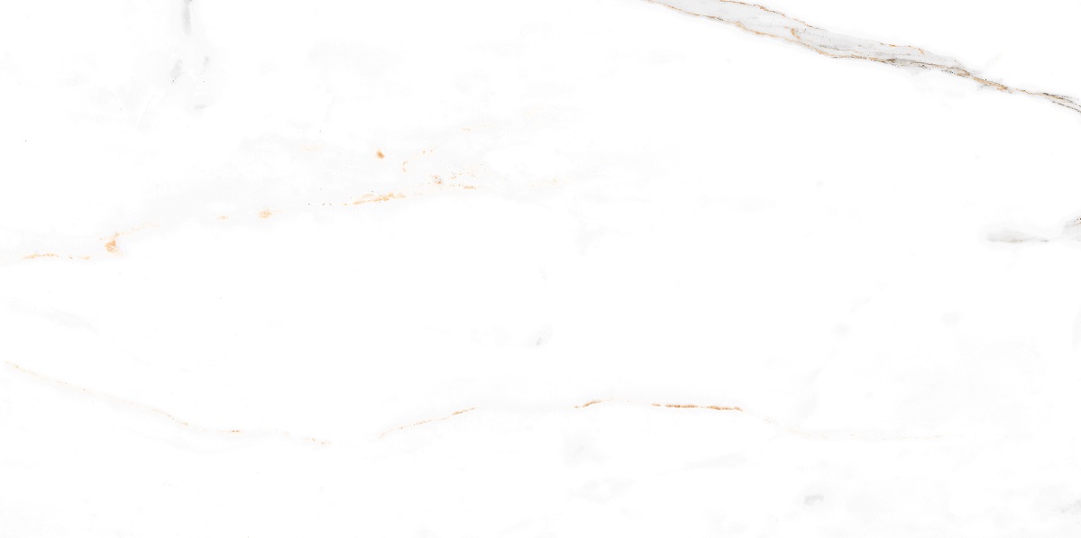 REGAL CARRARA