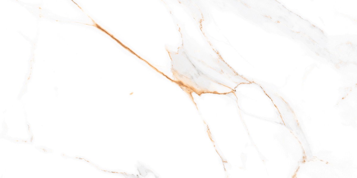 REGAL CARRARA