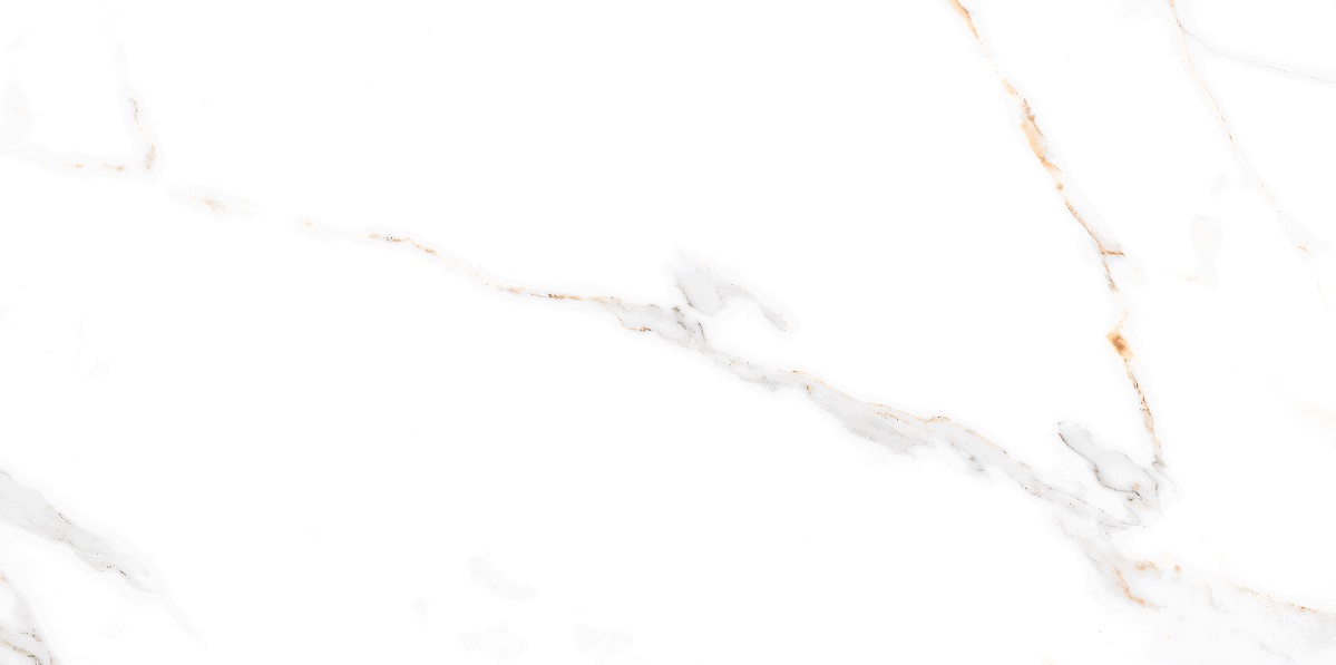 REGAL CARRARA