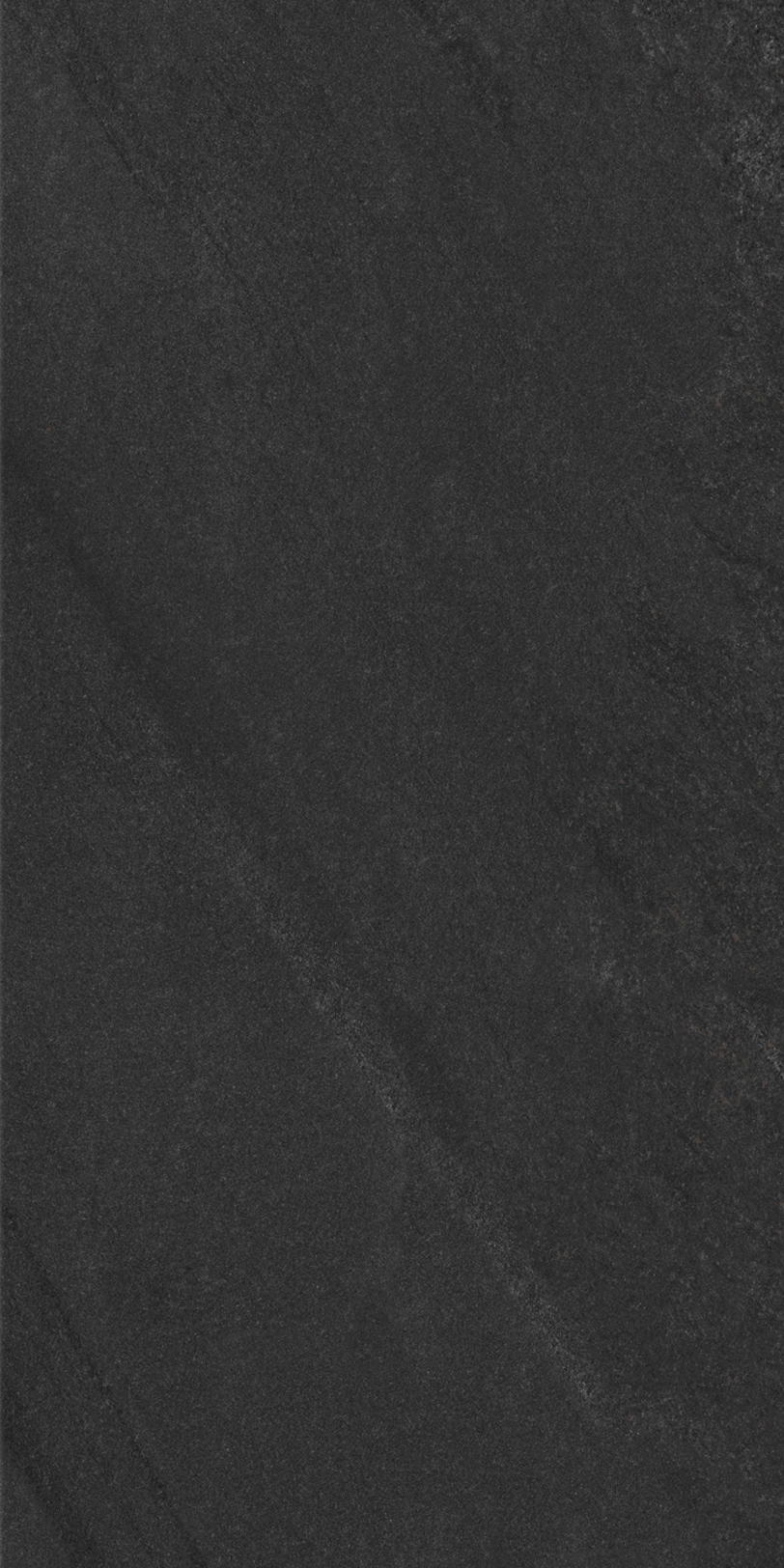 IMPERO NOIR